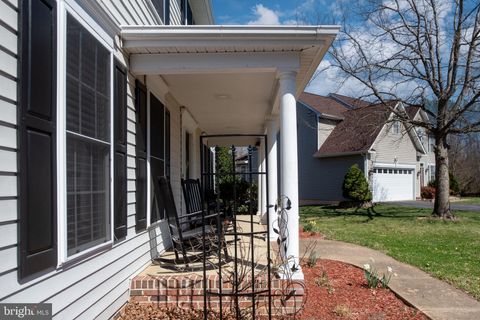 listing image 76