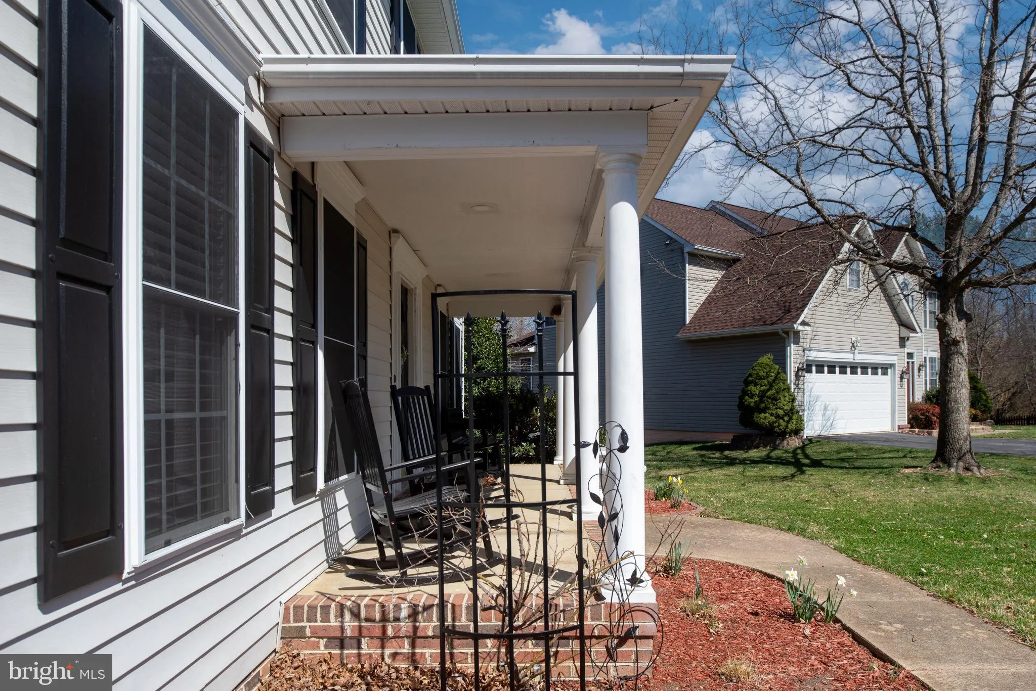 Fredericksburg, Virginia 22405, United States, 4 Bedrooms Bedrooms, ,4 BathroomsBathrooms,Residential,Coming Soon,95183