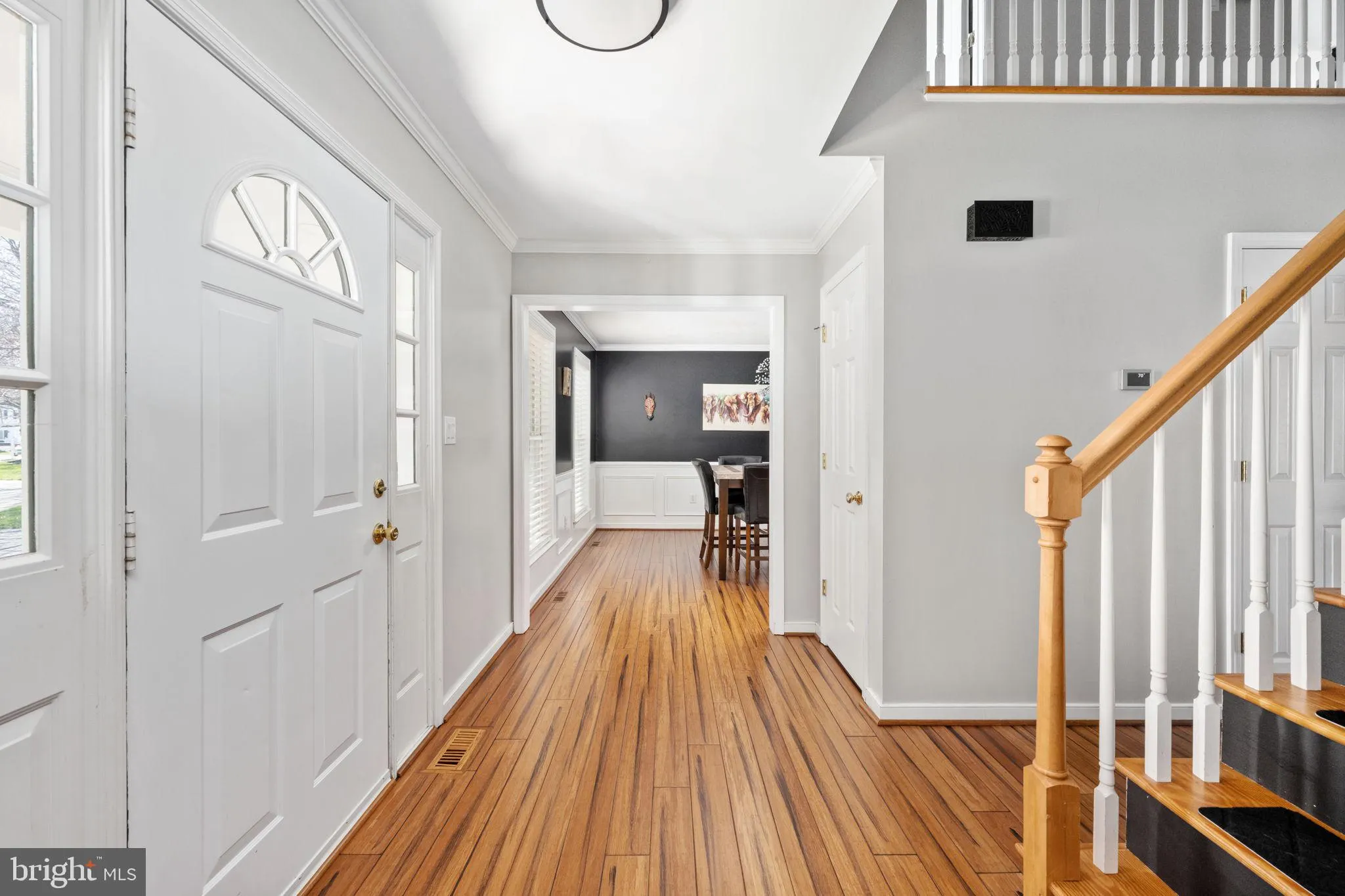 Fredericksburg, Virginia 22405, United States, 4 Bedrooms Bedrooms, ,4 BathroomsBathrooms,Residential,Coming Soon,95183