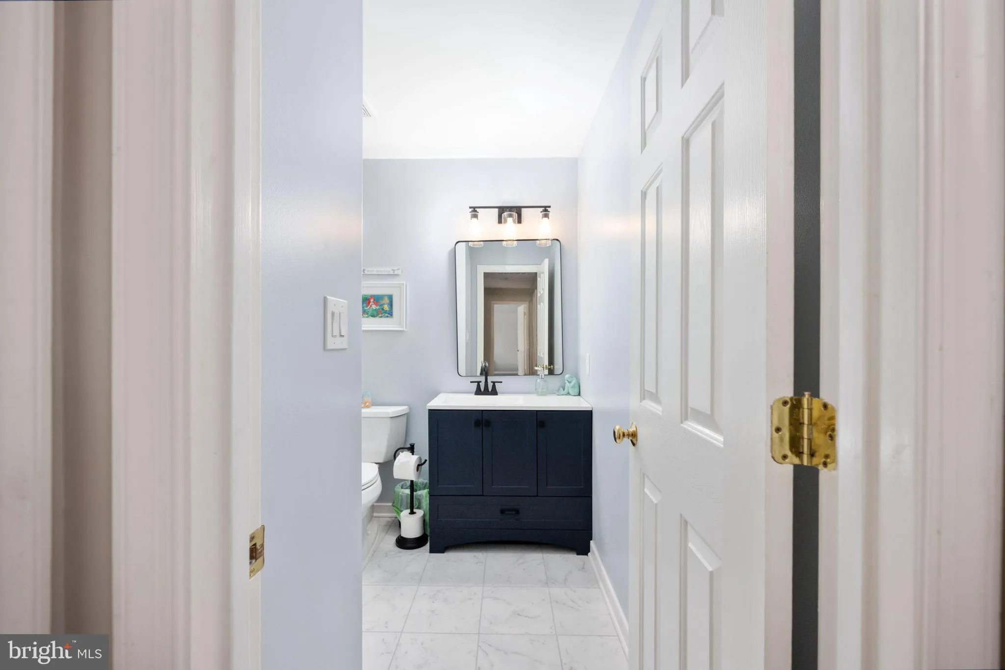 Fredericksburg, Virginia 22405, United States, 4 Bedrooms Bedrooms, ,4 BathroomsBathrooms,Residential,Coming Soon,95183