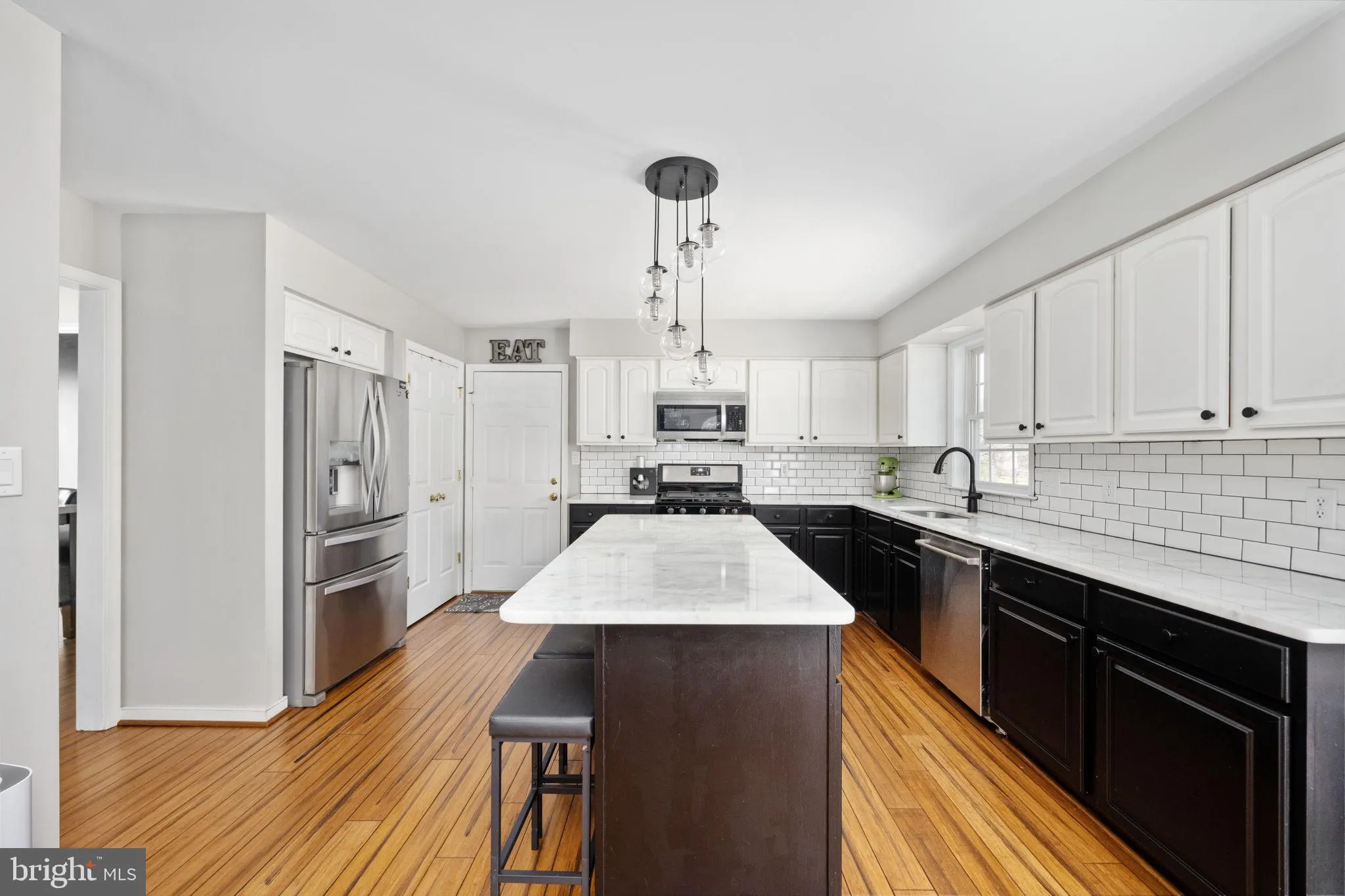 Fredericksburg, Virginia 22405, United States, 4 Bedrooms Bedrooms, ,4 BathroomsBathrooms,Residential,Coming Soon,95183