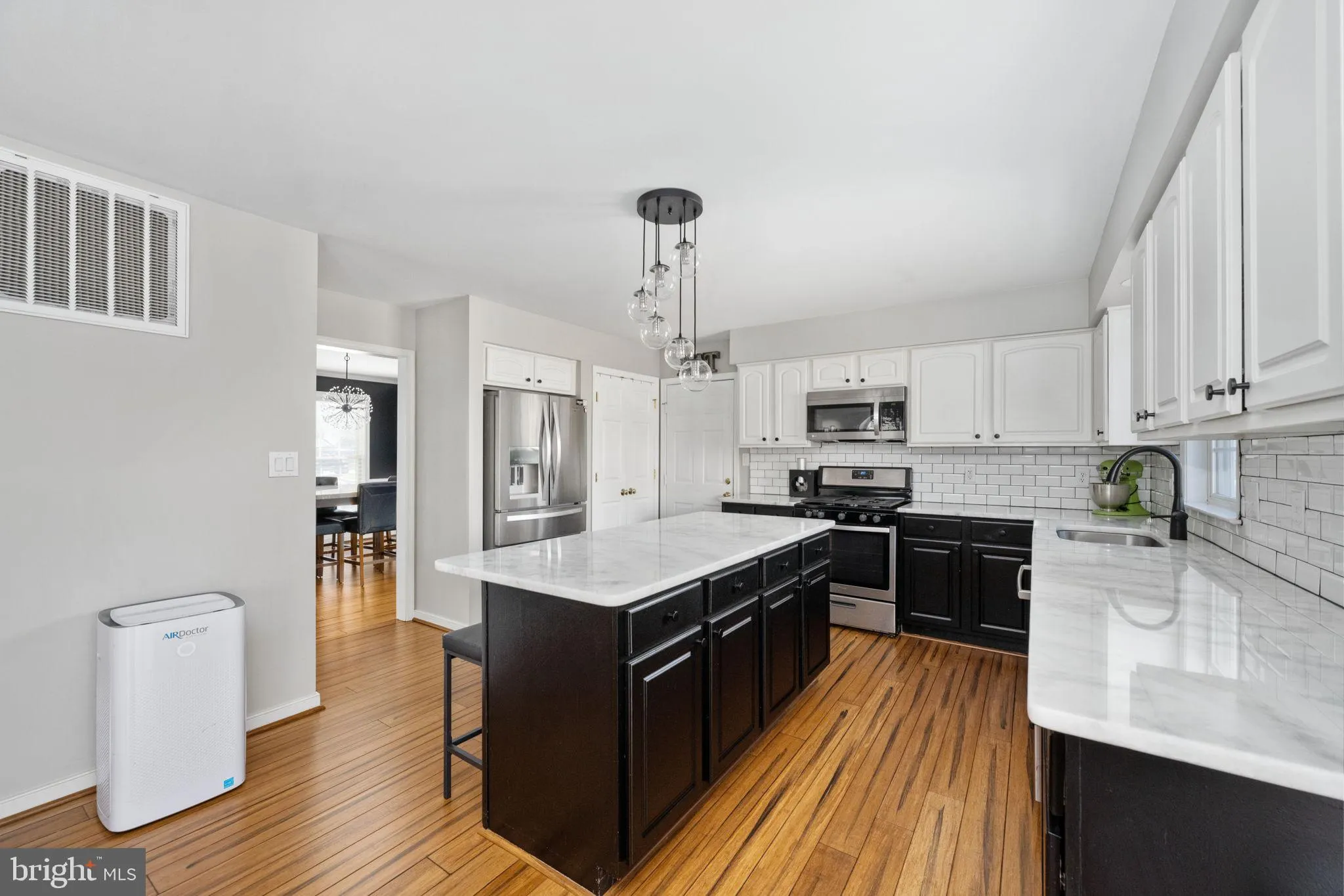 Fredericksburg, Virginia 22405, United States, 4 Bedrooms Bedrooms, ,4 BathroomsBathrooms,Residential,Coming Soon,95183