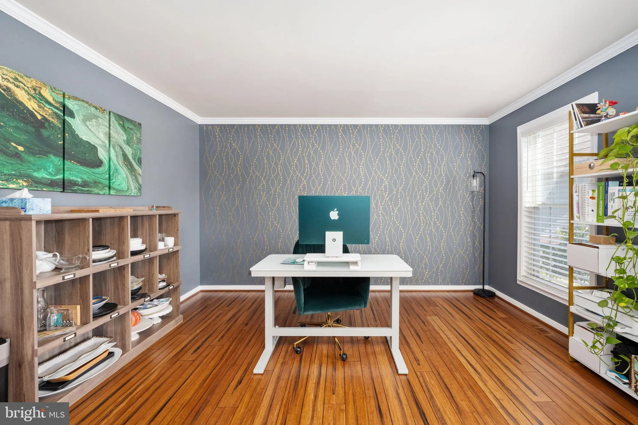 Fredericksburg, Virginia 22405, United States, 4 Bedrooms Bedrooms, ,4 BathroomsBathrooms,Residential,Coming Soon,95183