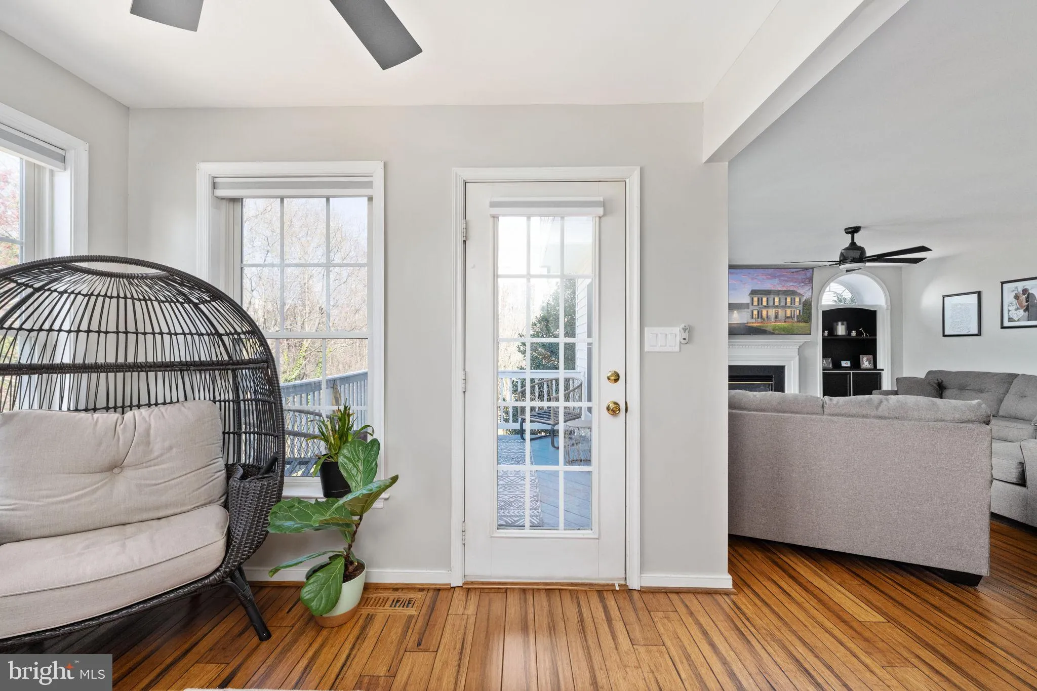 Fredericksburg, Virginia 22405, United States, 4 Bedrooms Bedrooms, ,4 BathroomsBathrooms,Residential,Coming Soon,95183