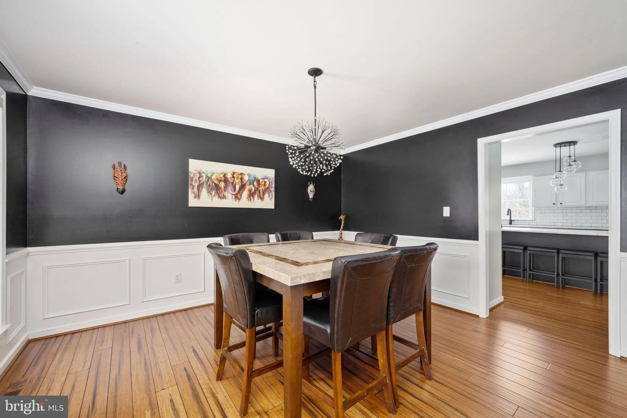 Fredericksburg, Virginia 22405, United States, 4 Bedrooms Bedrooms, ,4 BathroomsBathrooms,Residential,Coming Soon,95183