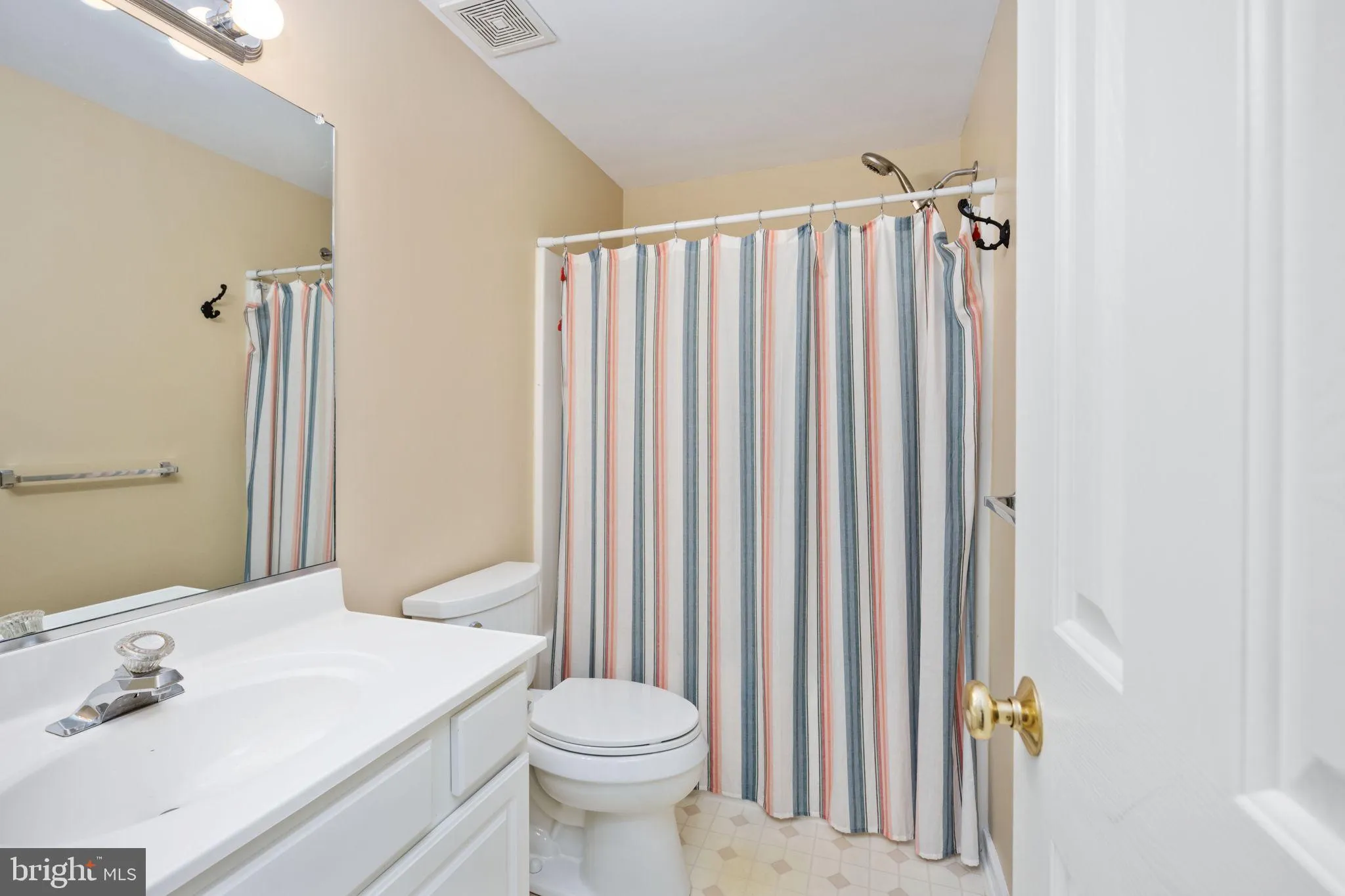 Fredericksburg, Virginia 22405, United States, 4 Bedrooms Bedrooms, ,4 BathroomsBathrooms,Residential,Coming Soon,95183