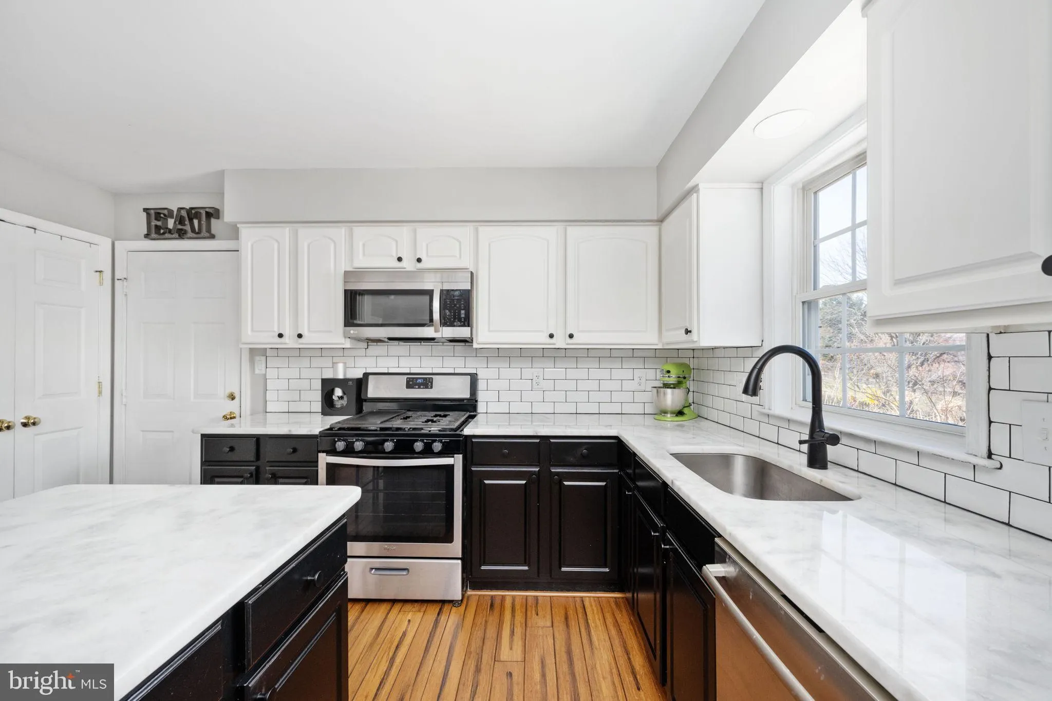 Fredericksburg, Virginia 22405, United States, 4 Bedrooms Bedrooms, ,4 BathroomsBathrooms,Residential,Coming Soon,95183