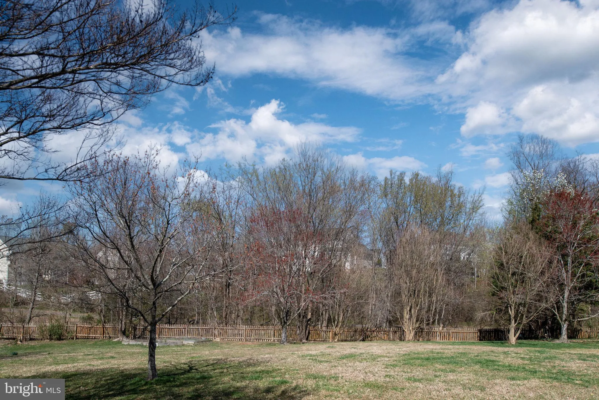 Fredericksburg, Virginia 22405, United States, 4 Bedrooms Bedrooms, ,4 BathroomsBathrooms,Residential,Coming Soon,95183