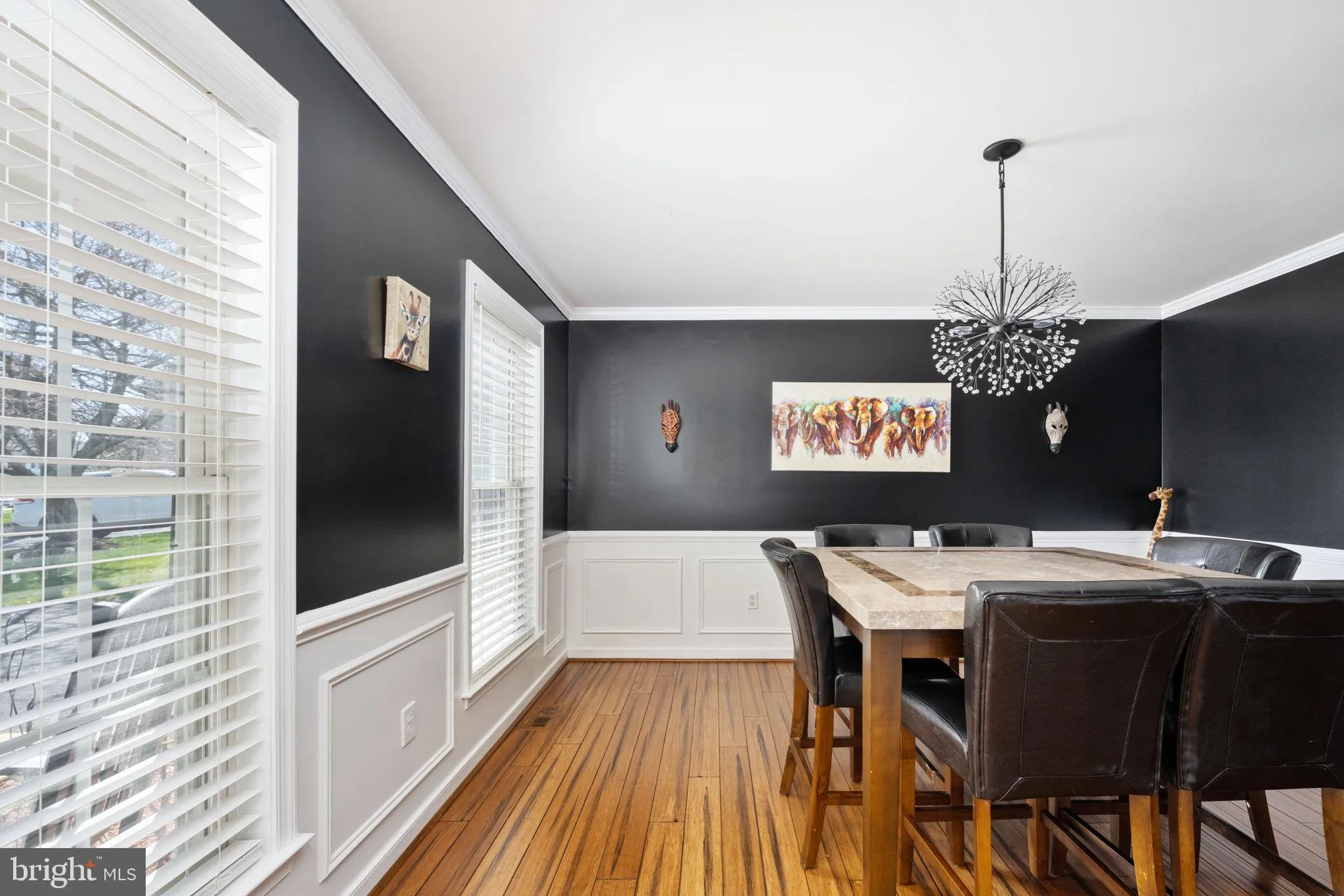 Fredericksburg, Virginia 22405, United States, 4 Bedrooms Bedrooms, ,4 BathroomsBathrooms,Residential,Coming Soon,95183