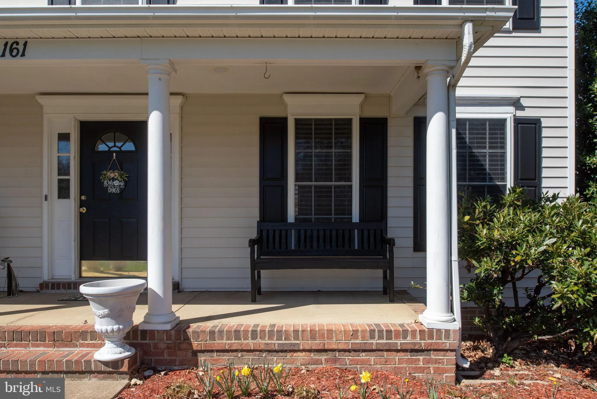 Fredericksburg, Virginia 22405, United States, 4 Bedrooms Bedrooms, ,4 BathroomsBathrooms,Residential,Coming Soon,95183