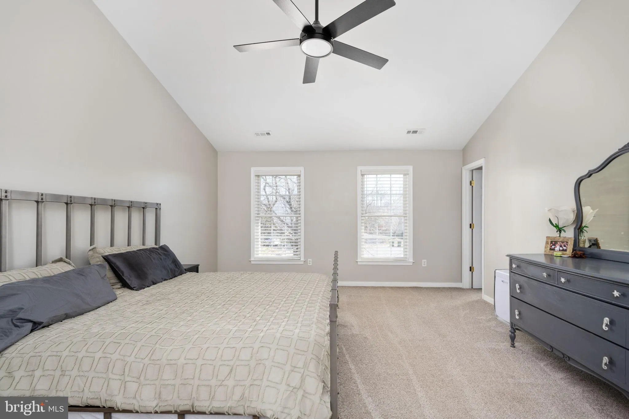 Fredericksburg, Virginia 22405, United States, 4 Bedrooms Bedrooms, ,4 BathroomsBathrooms,Residential,Coming Soon,95183