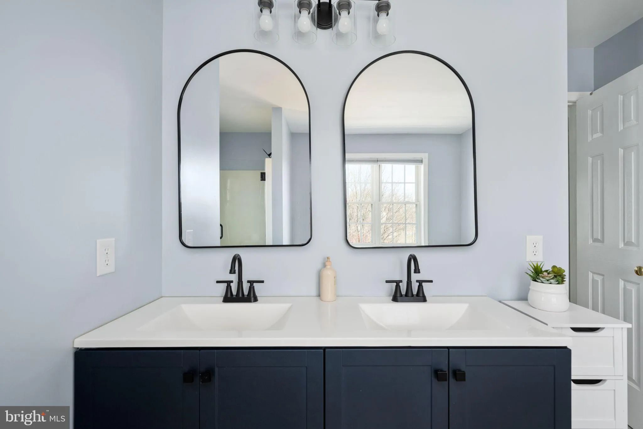 Fredericksburg, Virginia 22405, United States, 4 Bedrooms Bedrooms, ,4 BathroomsBathrooms,Residential,Coming Soon,95183