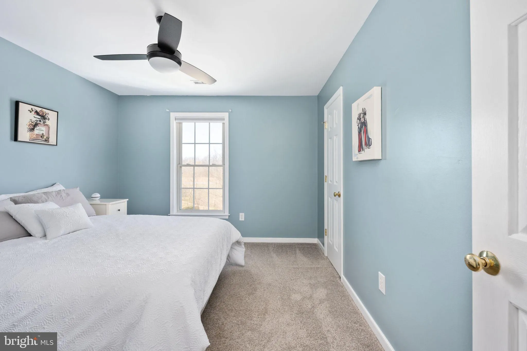 Fredericksburg, Virginia 22405, United States, 4 Bedrooms Bedrooms, ,4 BathroomsBathrooms,Residential,Coming Soon,95183