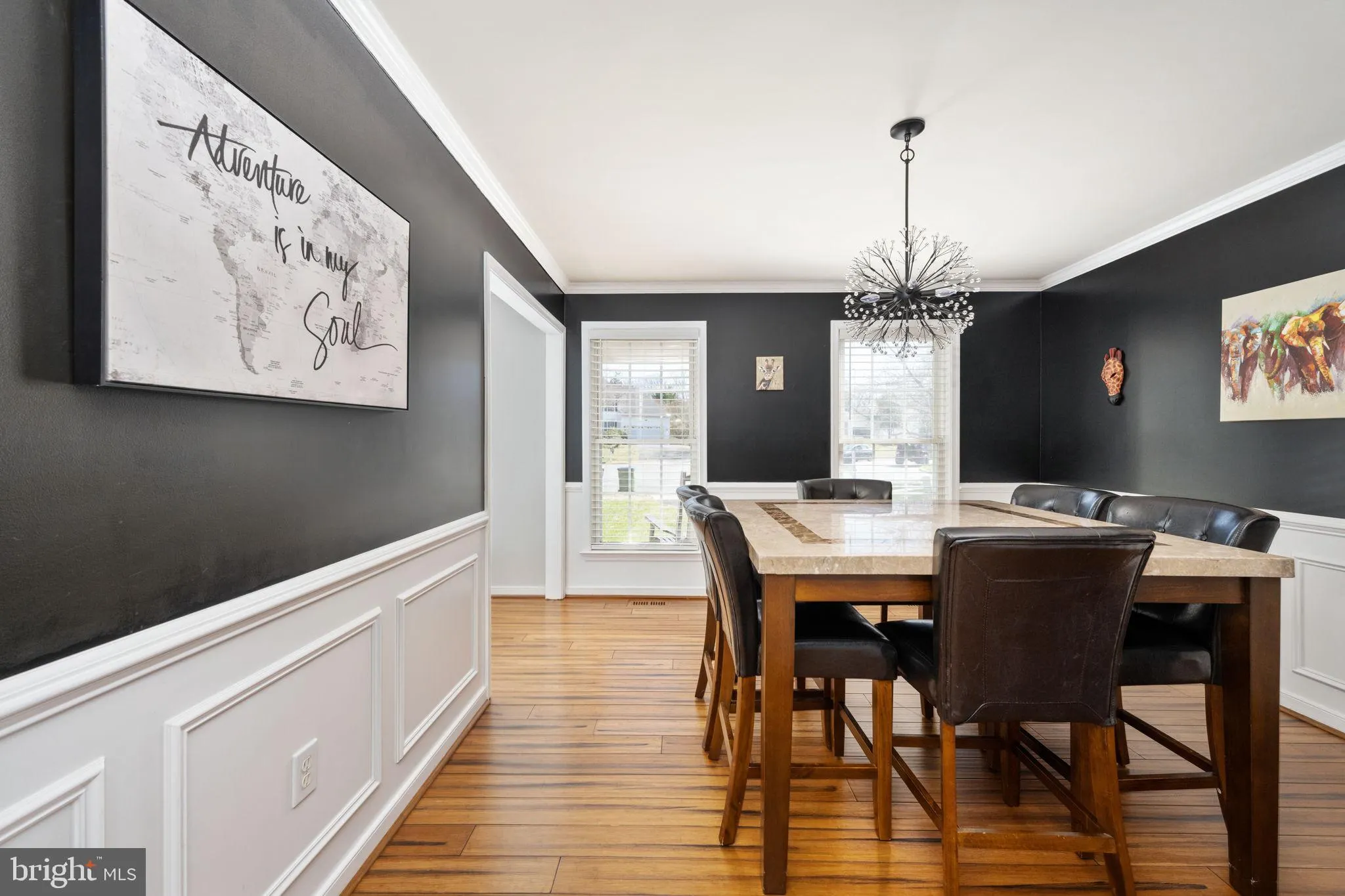 Fredericksburg, Virginia 22405, United States, 4 Bedrooms Bedrooms, ,4 BathroomsBathrooms,Residential,Coming Soon,95183