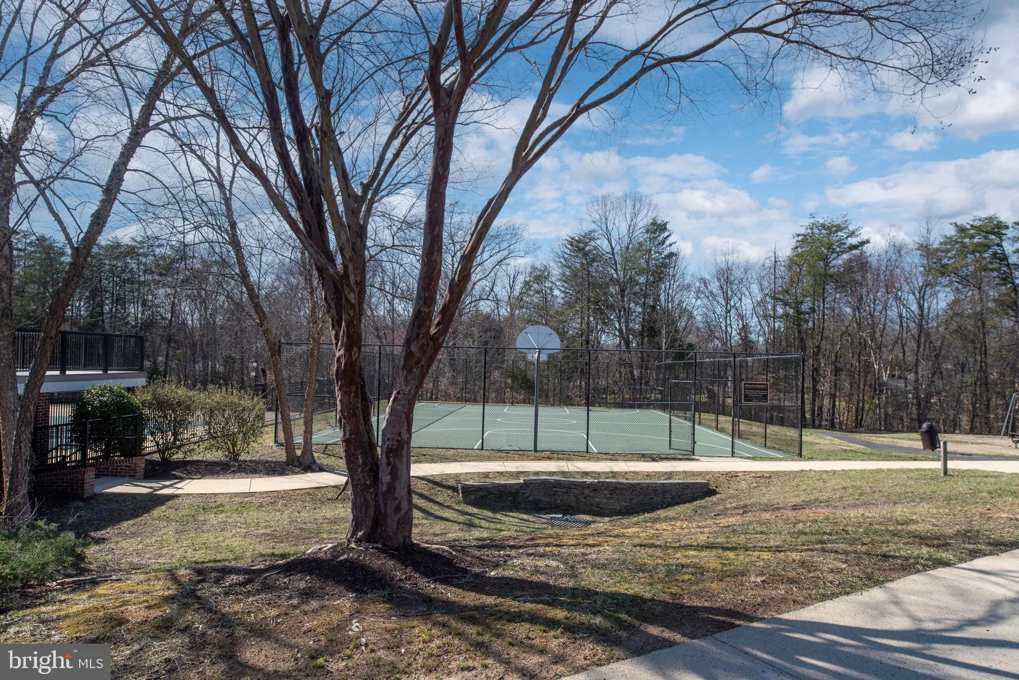 Fredericksburg, Virginia 22405, United States, 4 Bedrooms Bedrooms, ,4 BathroomsBathrooms,Residential,Coming Soon,95183