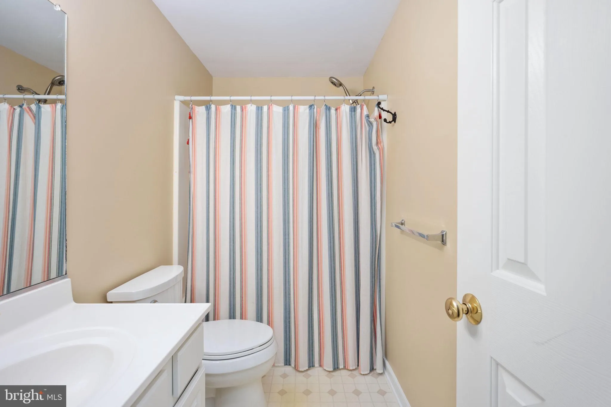 Fredericksburg, Virginia 22405, United States, 4 Bedrooms Bedrooms, ,4 BathroomsBathrooms,Residential,Coming Soon,95183