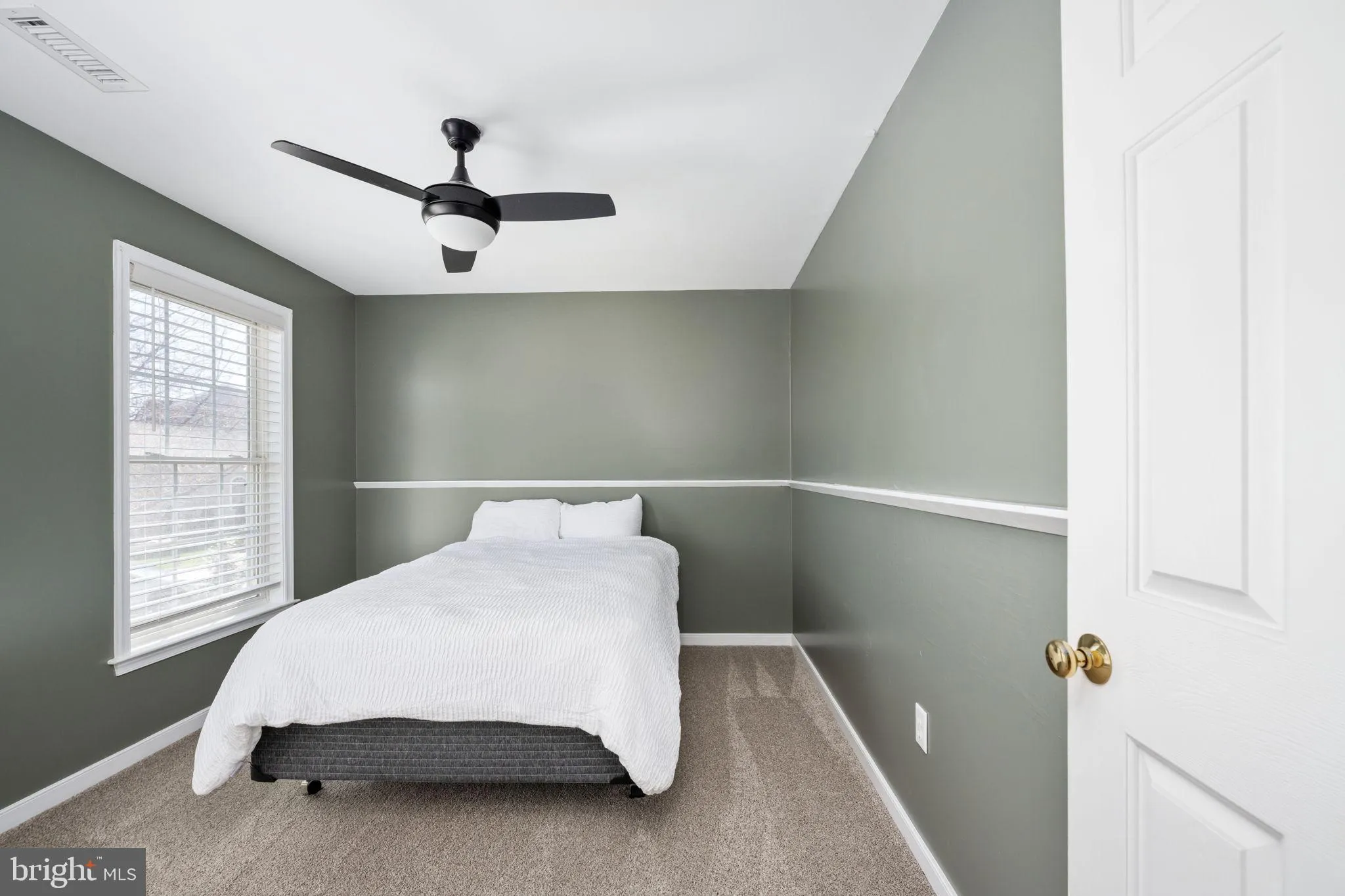 Fredericksburg, Virginia 22405, United States, 4 Bedrooms Bedrooms, ,4 BathroomsBathrooms,Residential,Coming Soon,95183