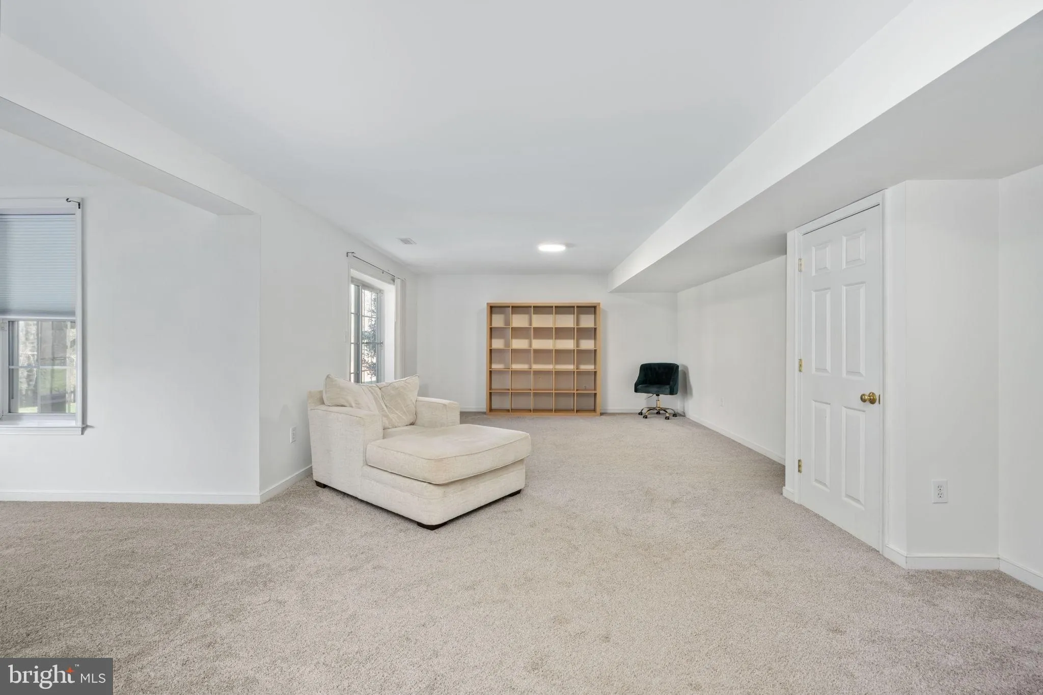 Fredericksburg, Virginia 22405, United States, 4 Bedrooms Bedrooms, ,4 BathroomsBathrooms,Residential,Coming Soon,95183