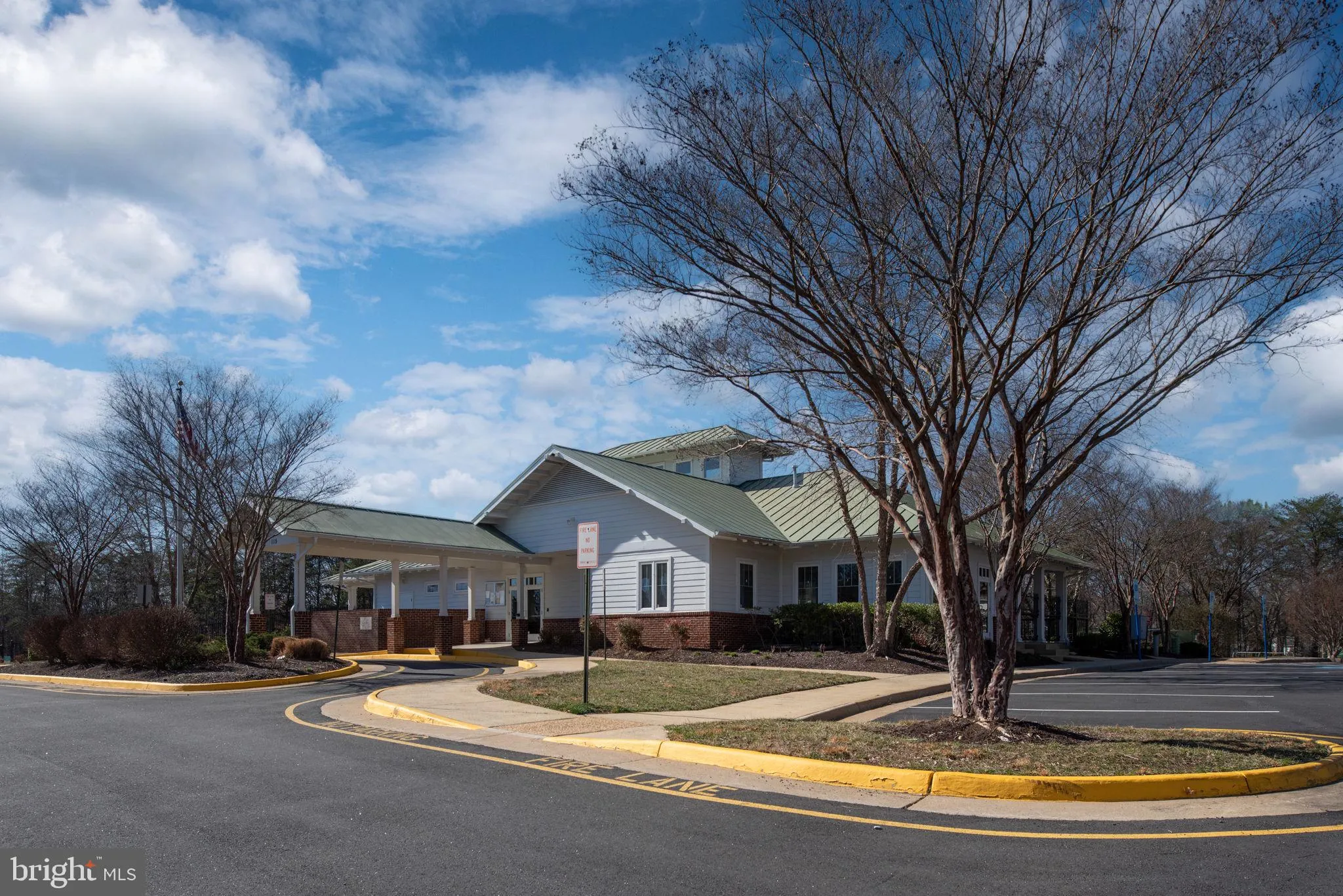 Fredericksburg, Virginia 22405, United States, 4 Bedrooms Bedrooms, ,4 BathroomsBathrooms,Residential,Coming Soon,95183