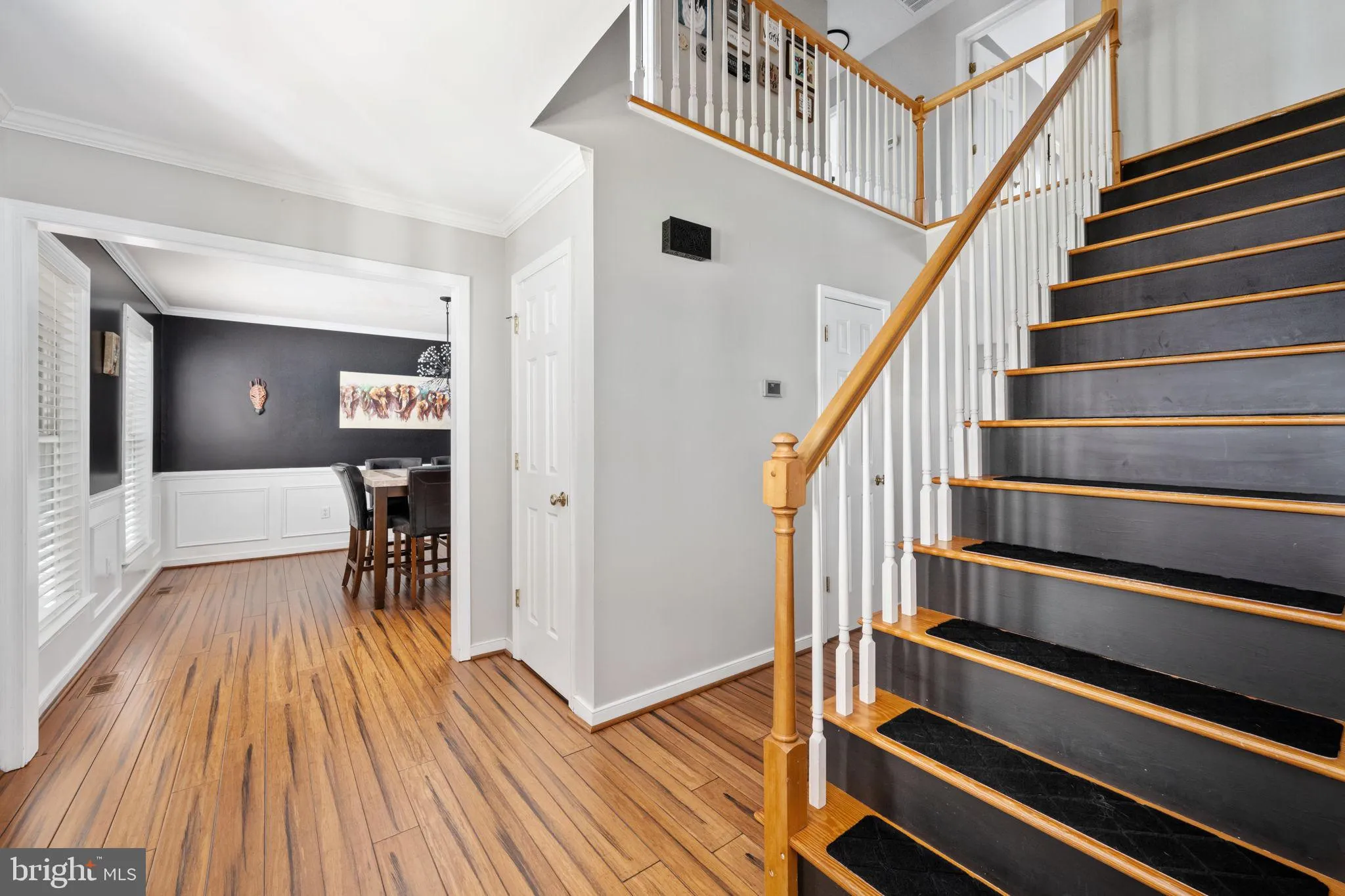 Fredericksburg, Virginia 22405, United States, 4 Bedrooms Bedrooms, ,4 BathroomsBathrooms,Residential,Coming Soon,95183