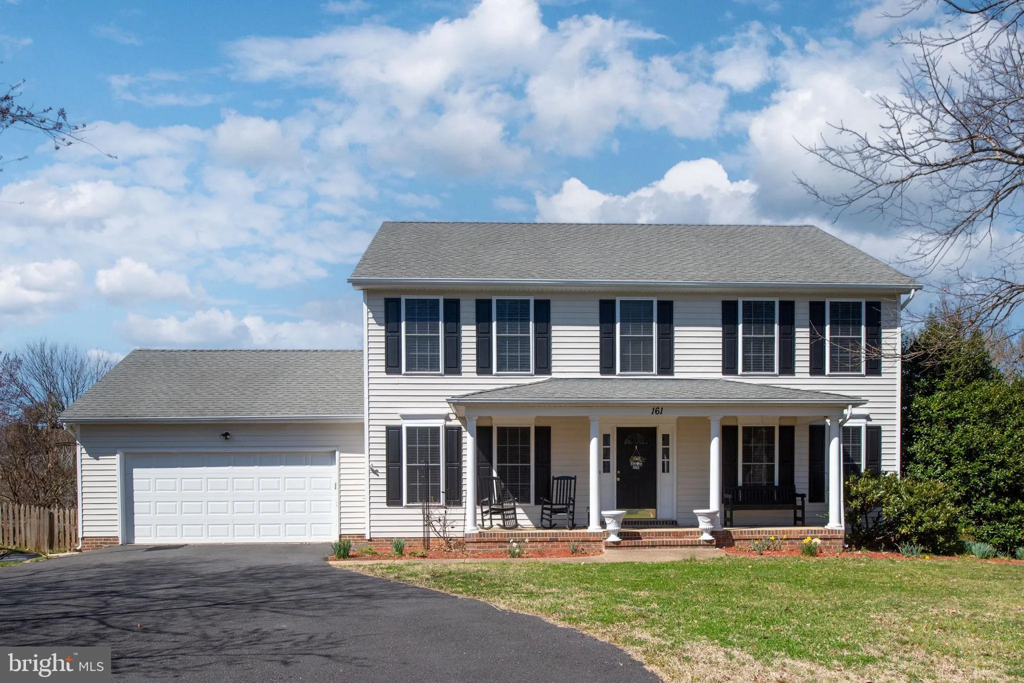 Fredericksburg, Virginia 22405, United States, 4 Bedrooms Bedrooms, ,4 BathroomsBathrooms,Residential,Coming Soon,95183