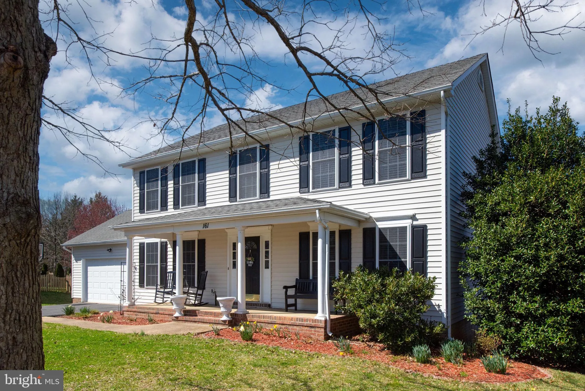 Fredericksburg, Virginia 22405, United States, 4 Bedrooms Bedrooms, ,4 BathroomsBathrooms,Residential,Coming Soon,95183