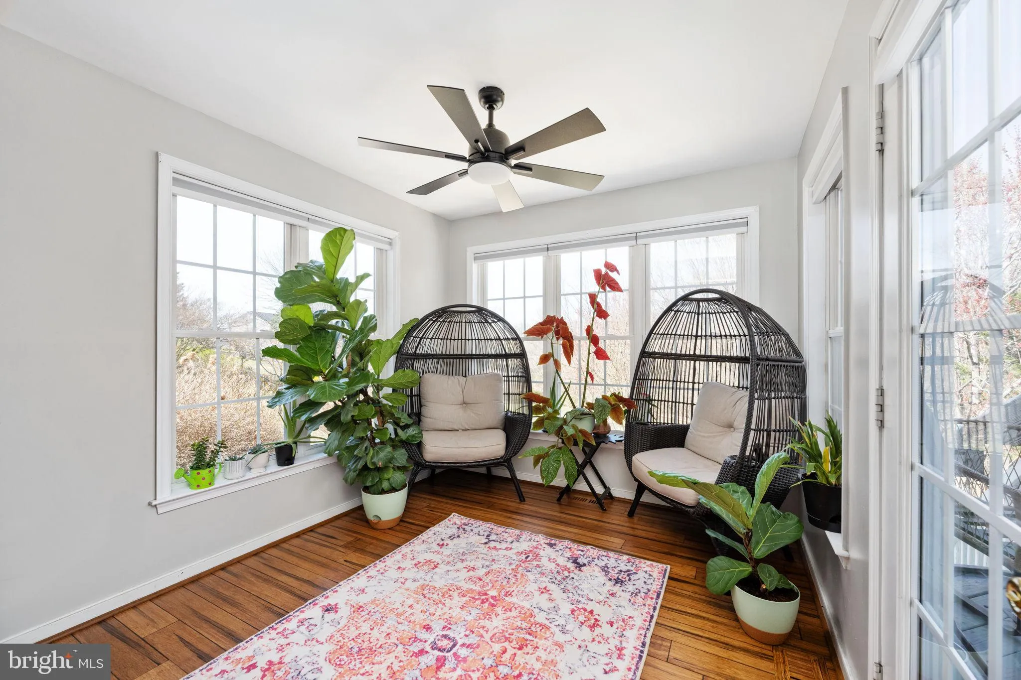 Fredericksburg, Virginia 22405, United States, 4 Bedrooms Bedrooms, ,4 BathroomsBathrooms,Residential,Coming Soon,95183