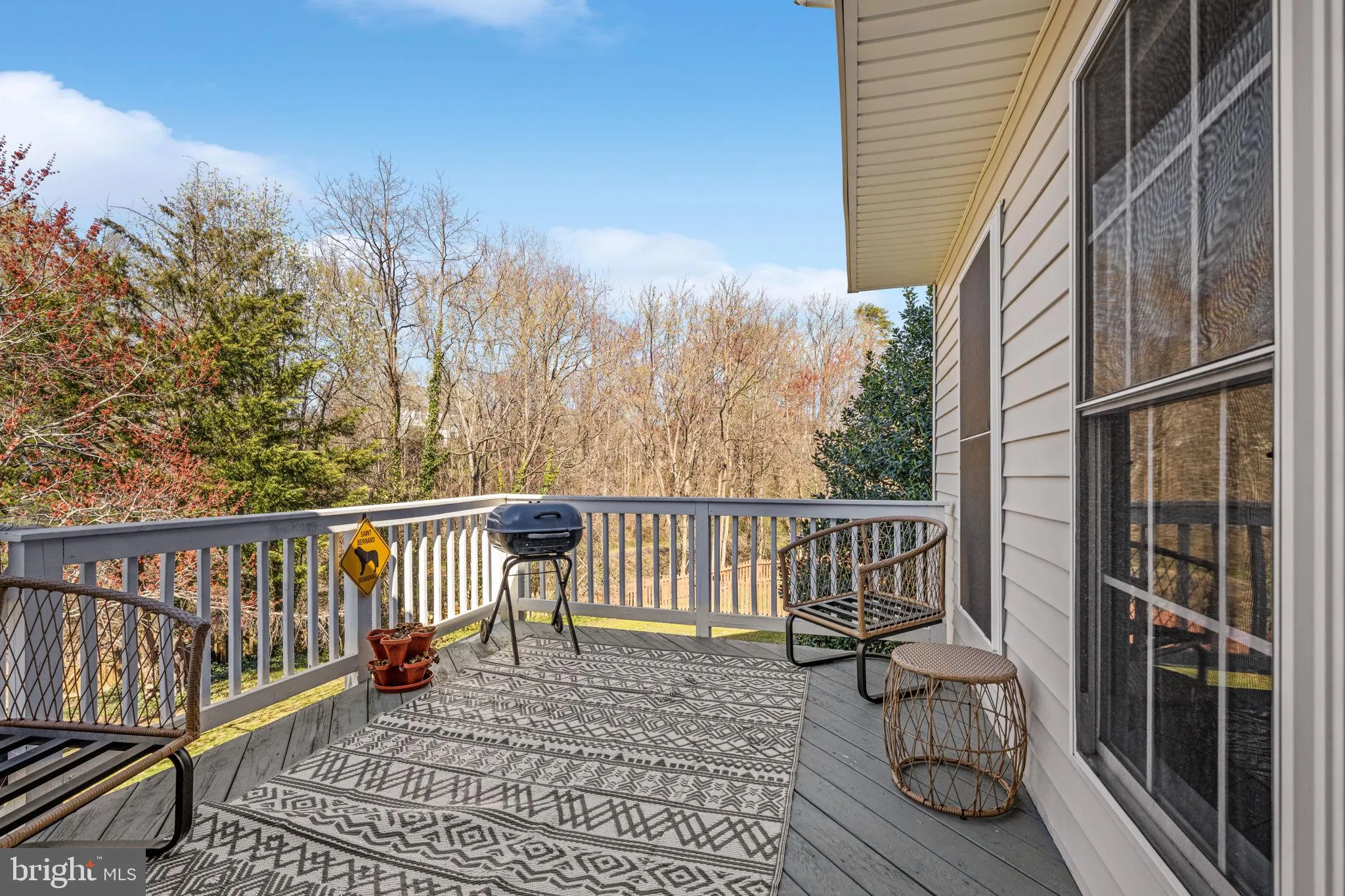 Fredericksburg, Virginia 22405, United States, 4 Bedrooms Bedrooms, ,4 BathroomsBathrooms,Residential,Coming Soon,95183