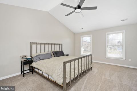 listing image 55