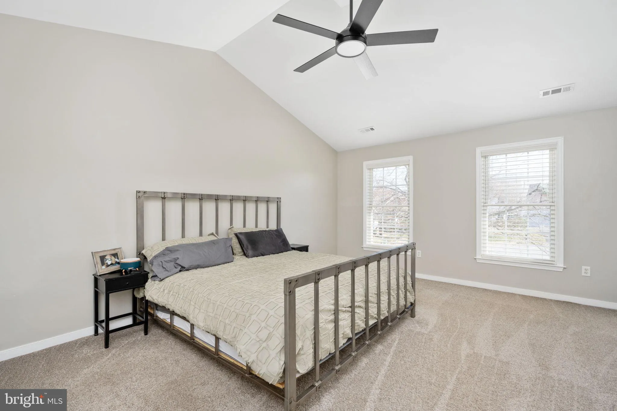 Fredericksburg, Virginia 22405, United States, 4 Bedrooms Bedrooms, ,4 BathroomsBathrooms,Residential,Coming Soon,95183