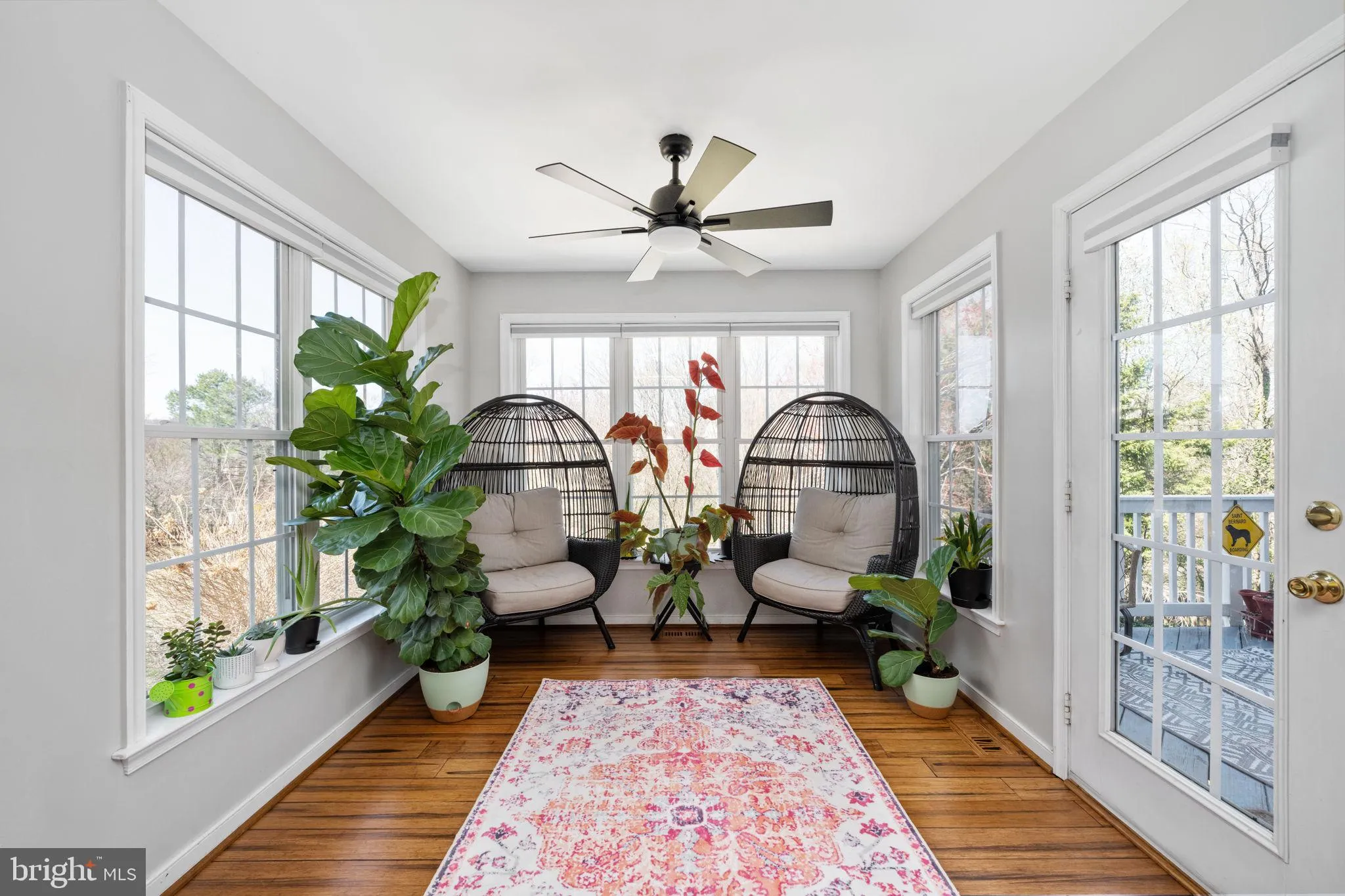 Fredericksburg, Virginia 22405, United States, 4 Bedrooms Bedrooms, ,4 BathroomsBathrooms,Residential,Coming Soon,95183