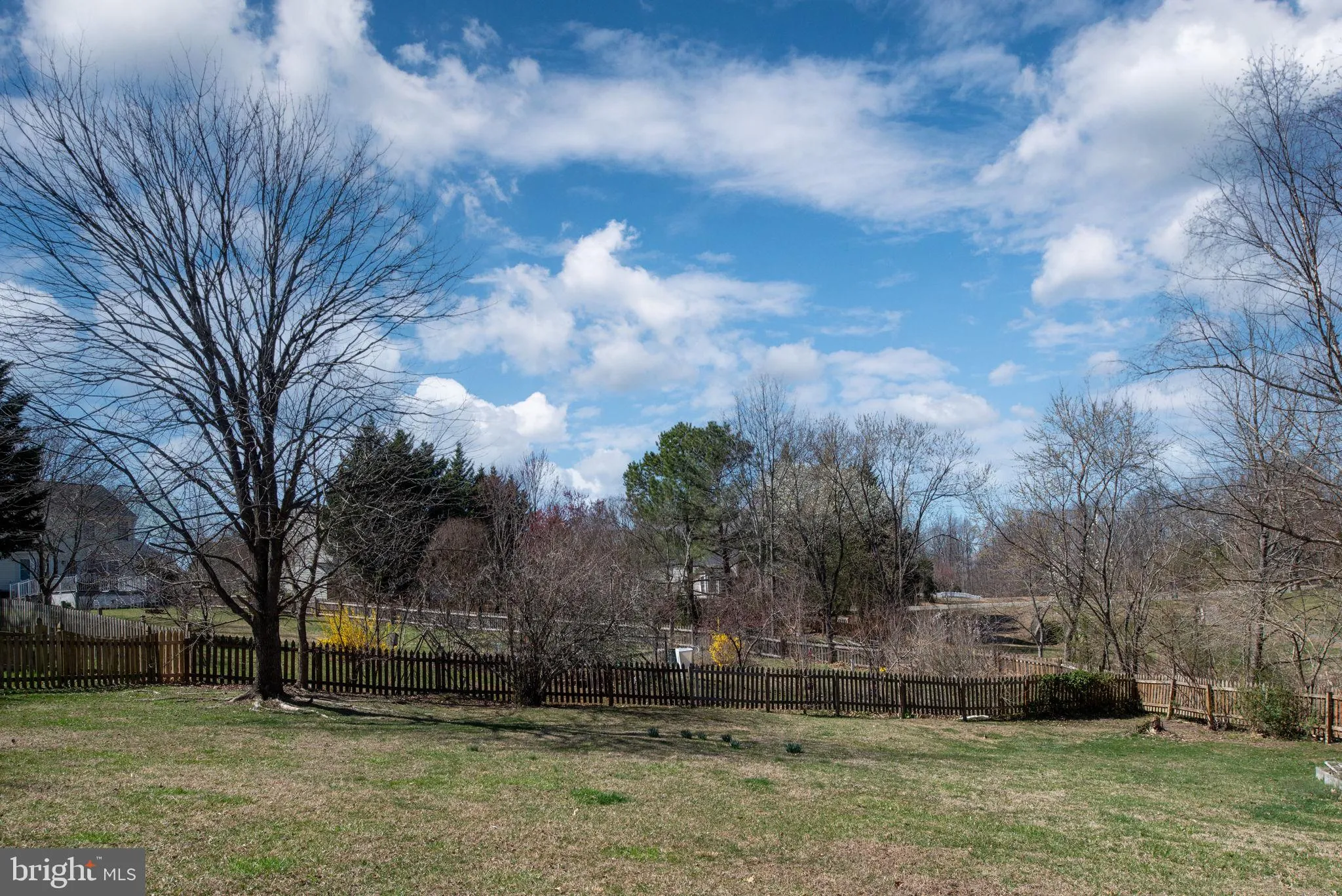 Fredericksburg, Virginia 22405, United States, 4 Bedrooms Bedrooms, ,4 BathroomsBathrooms,Residential,Coming Soon,95183