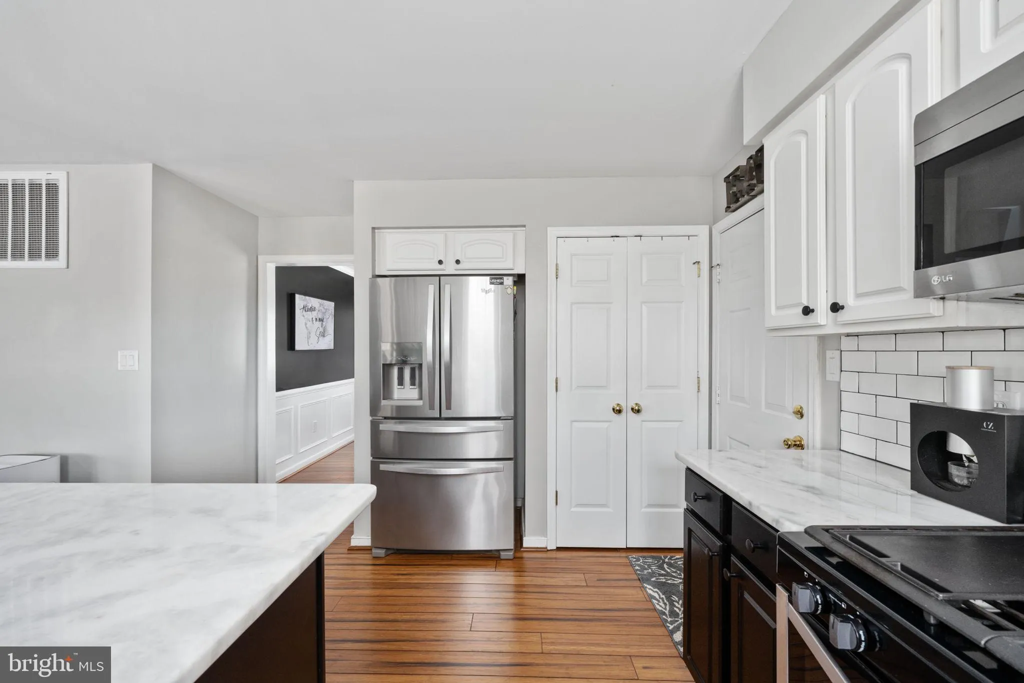 Fredericksburg, Virginia 22405, United States, 4 Bedrooms Bedrooms, ,4 BathroomsBathrooms,Residential,Coming Soon,95183