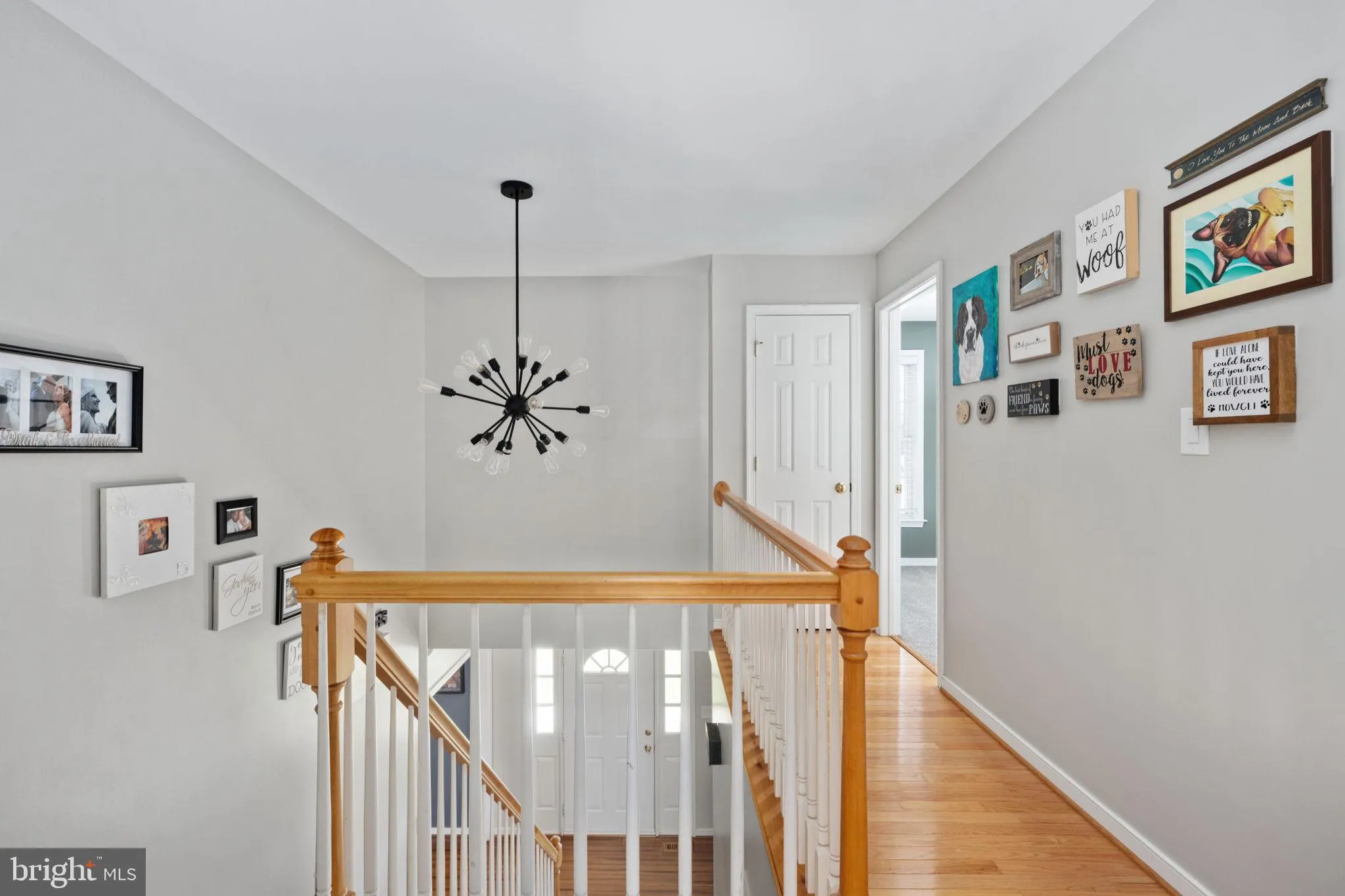 Fredericksburg, Virginia 22405, United States, 4 Bedrooms Bedrooms, ,4 BathroomsBathrooms,Residential,Coming Soon,95183