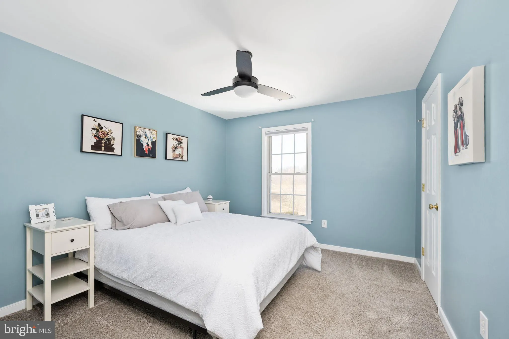 Fredericksburg, Virginia 22405, United States, 4 Bedrooms Bedrooms, ,4 BathroomsBathrooms,Residential,Coming Soon,95183