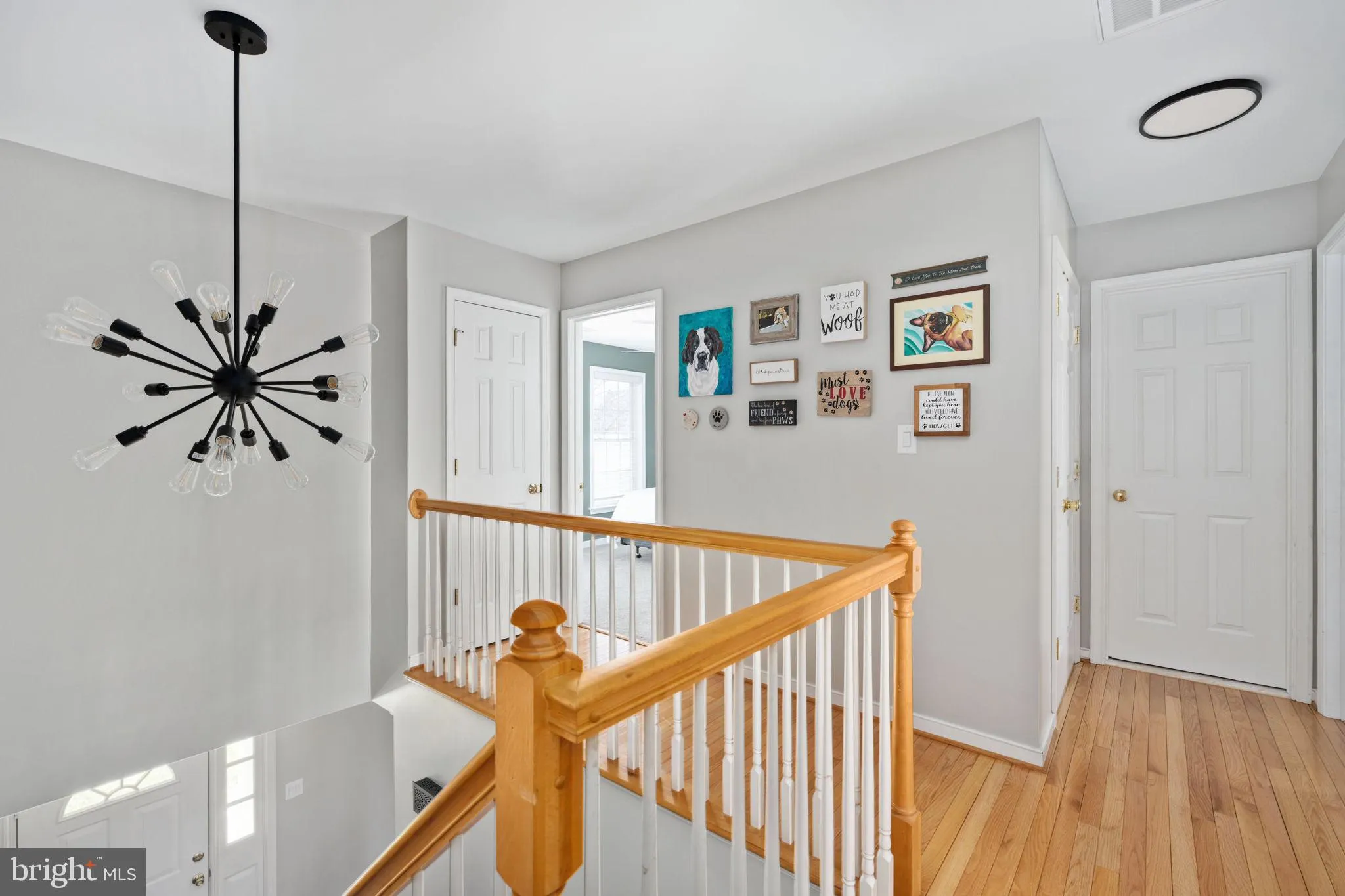 Fredericksburg, Virginia 22405, United States, 4 Bedrooms Bedrooms, ,4 BathroomsBathrooms,Residential,Coming Soon,95183