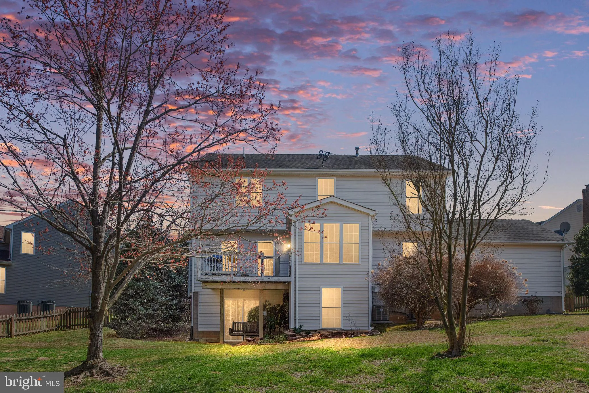 Fredericksburg, Virginia 22405, United States, 4 Bedrooms Bedrooms, ,4 BathroomsBathrooms,Residential,Coming Soon,95183