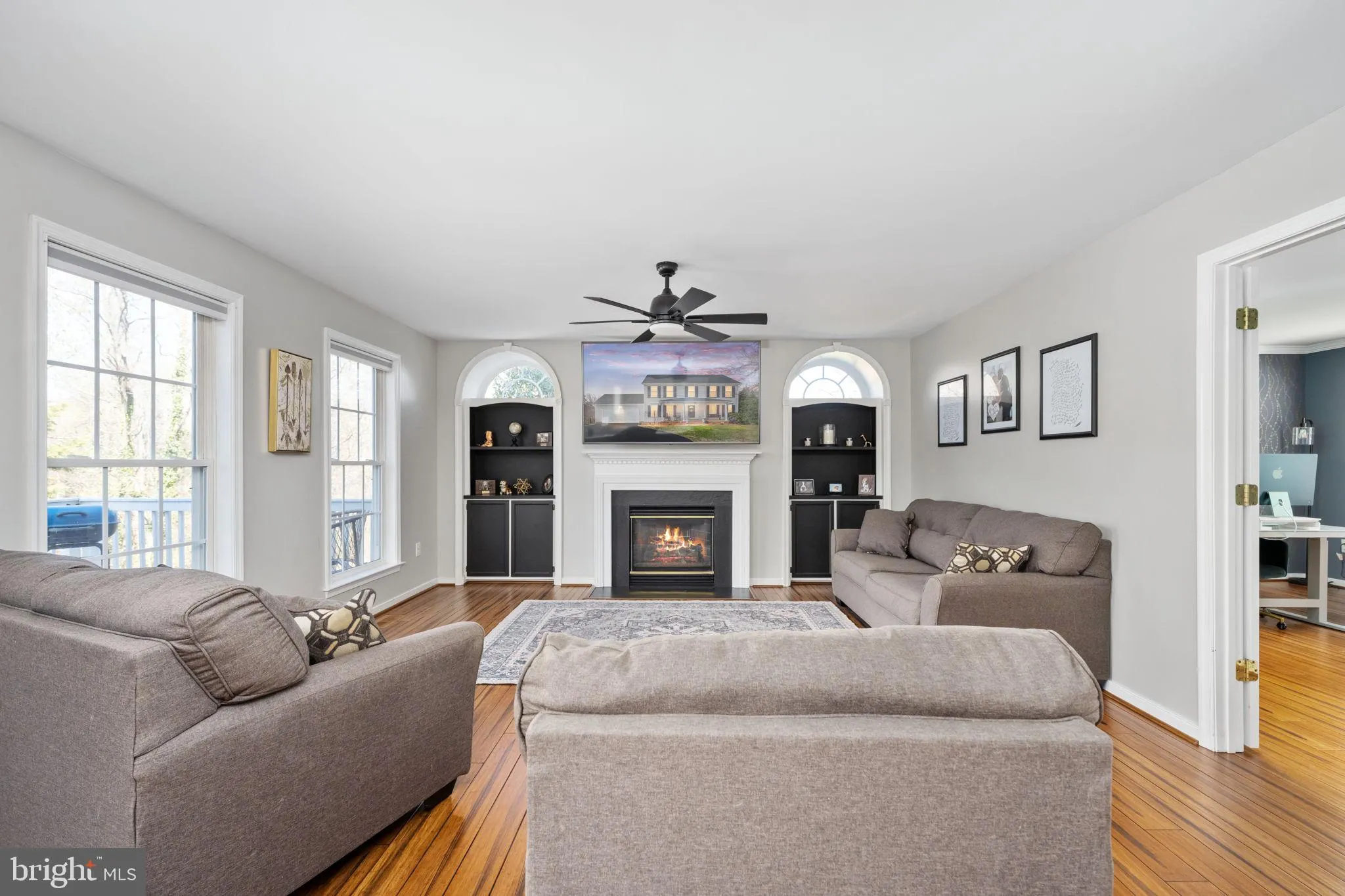 Fredericksburg, Virginia 22405, United States, 4 Bedrooms Bedrooms, ,4 BathroomsBathrooms,Residential,Coming Soon,95183