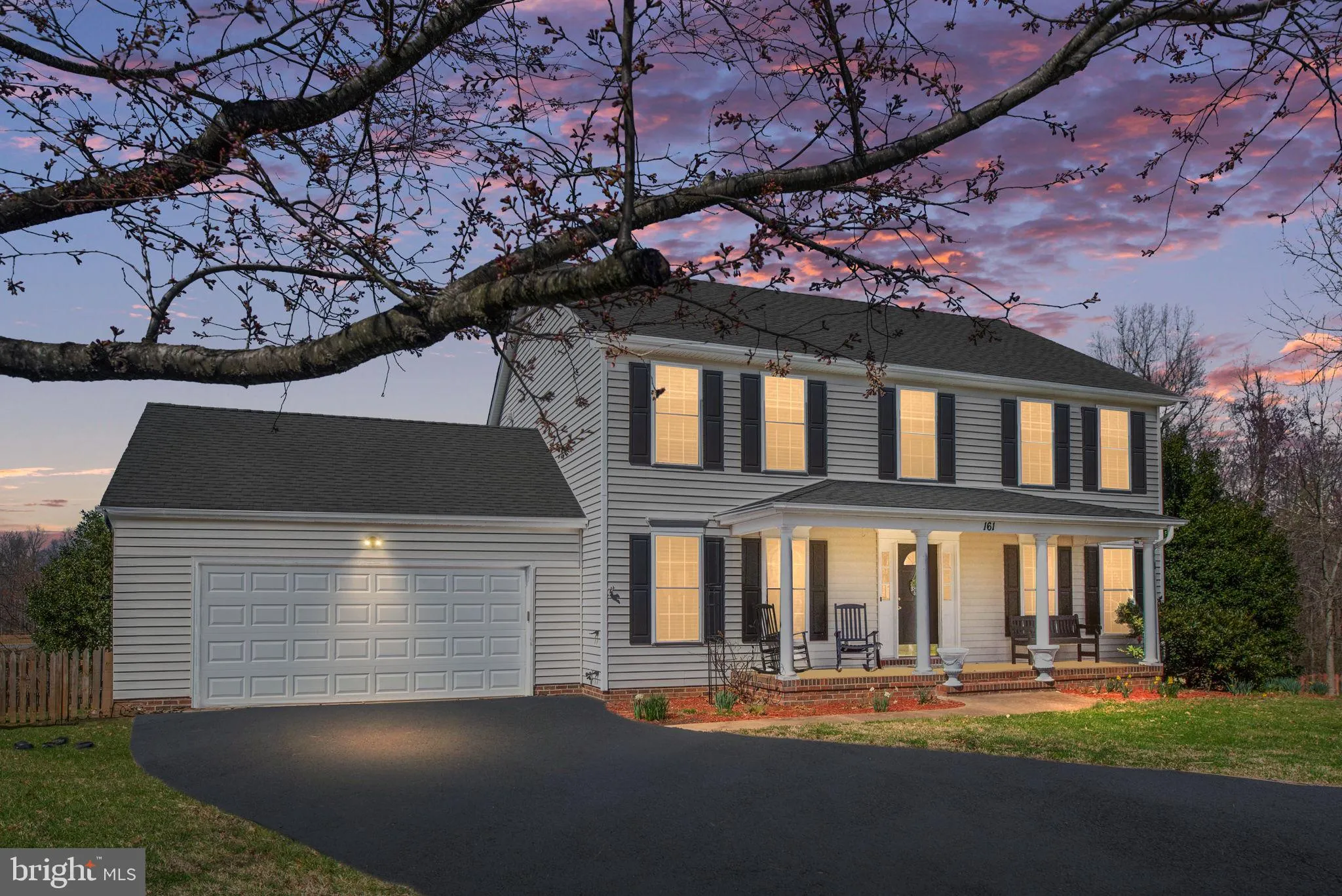 Fredericksburg, Virginia 22405, United States, 4 Bedrooms Bedrooms, ,4 BathroomsBathrooms,Residential,Coming Soon,95183