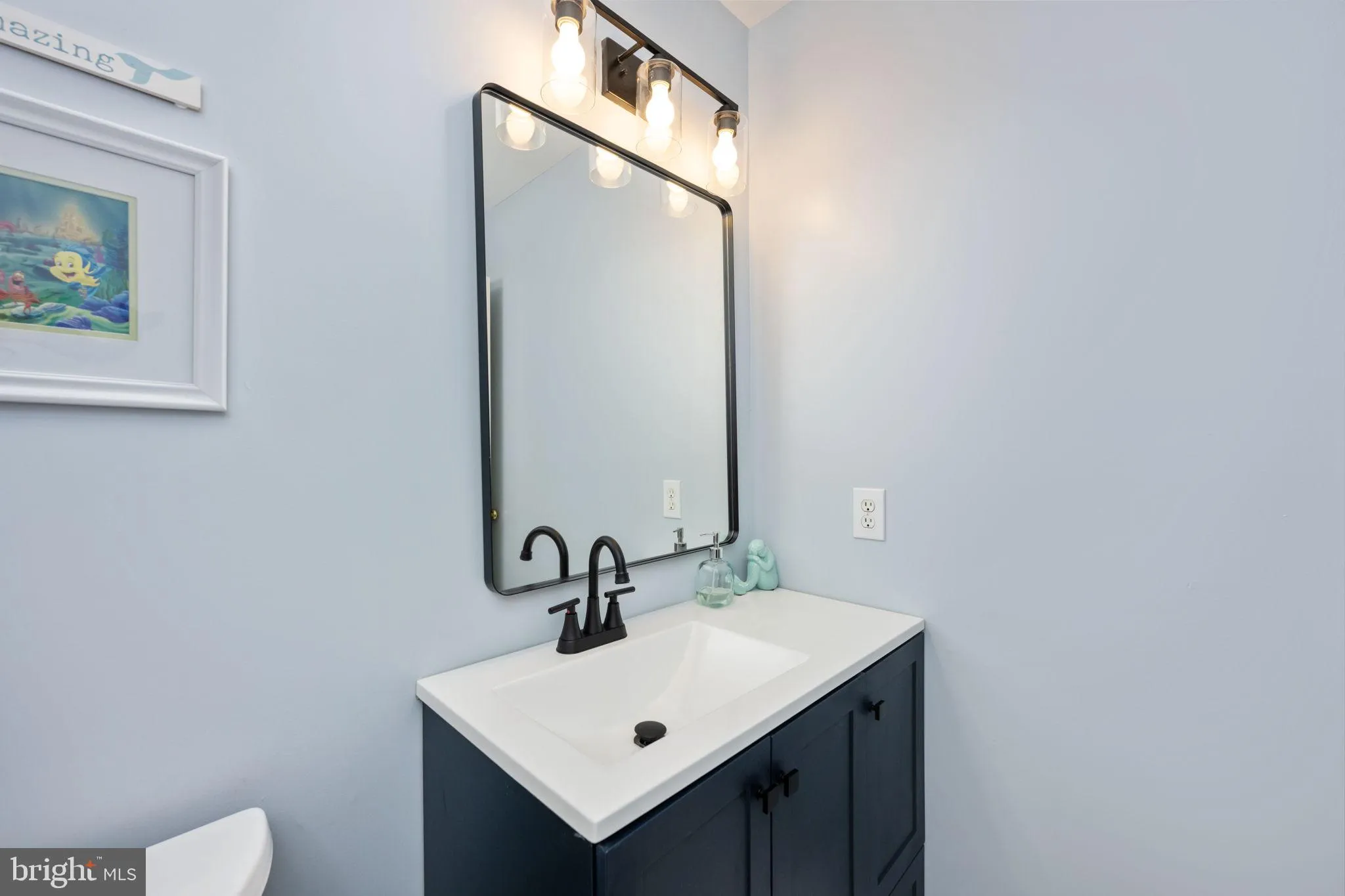 Fredericksburg, Virginia 22405, United States, 4 Bedrooms Bedrooms, ,4 BathroomsBathrooms,Residential,Coming Soon,95183