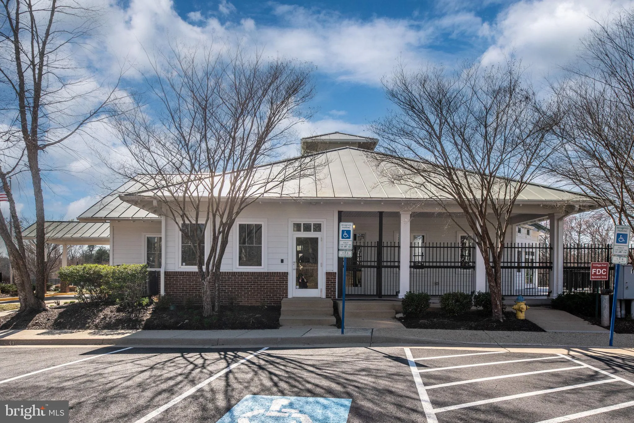 Fredericksburg, Virginia 22405, United States, 4 Bedrooms Bedrooms, ,4 BathroomsBathrooms,Residential,Coming Soon,95183