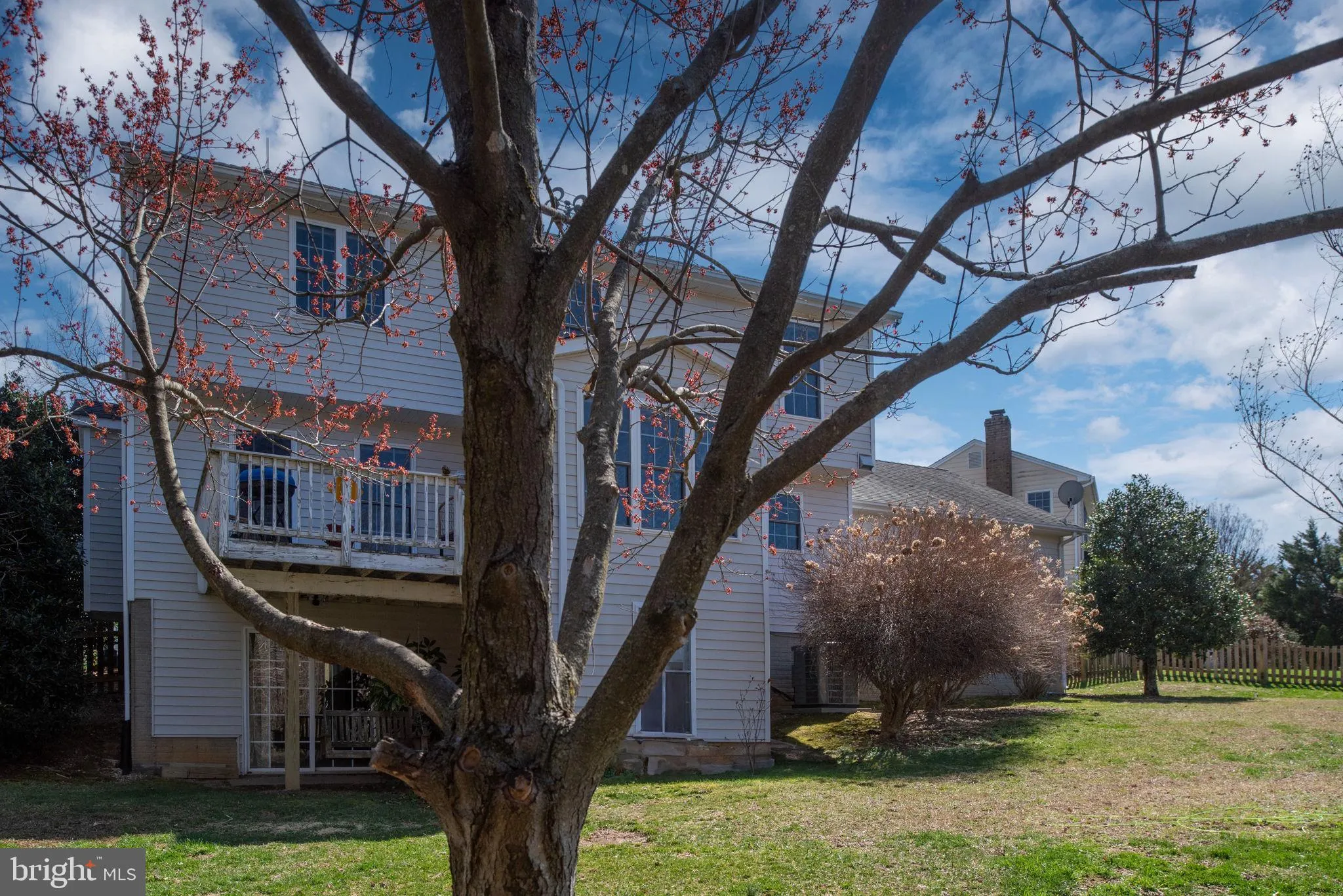 Fredericksburg, Virginia 22405, United States, 4 Bedrooms Bedrooms, ,4 BathroomsBathrooms,Residential,Coming Soon,95183