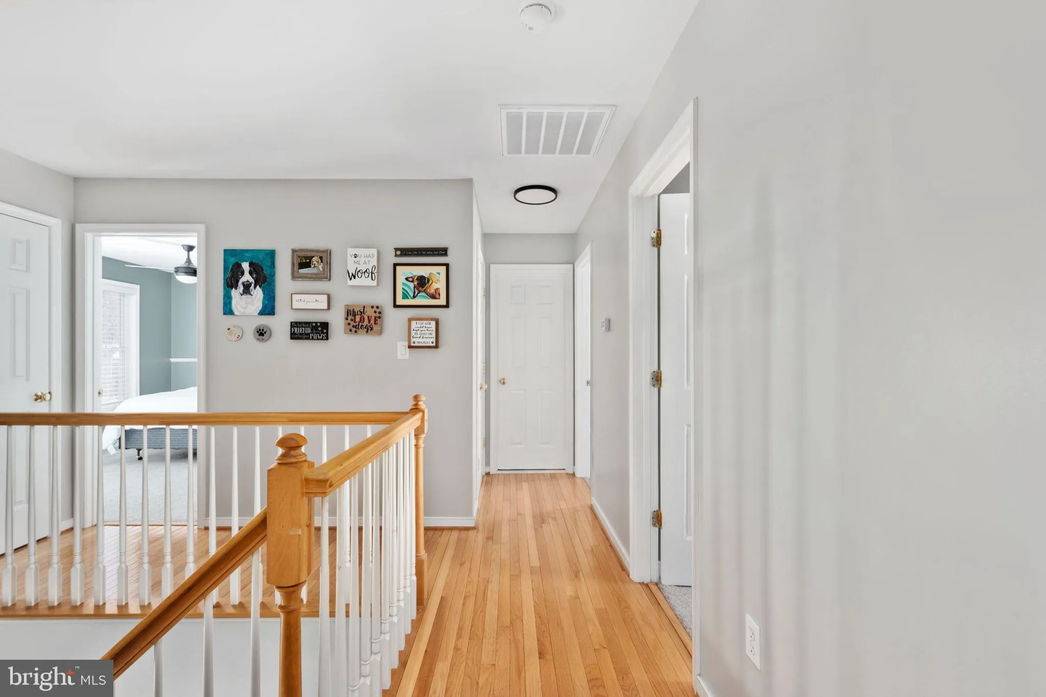 Fredericksburg, Virginia 22405, United States, 4 Bedrooms Bedrooms, ,4 BathroomsBathrooms,Residential,Coming Soon,95183