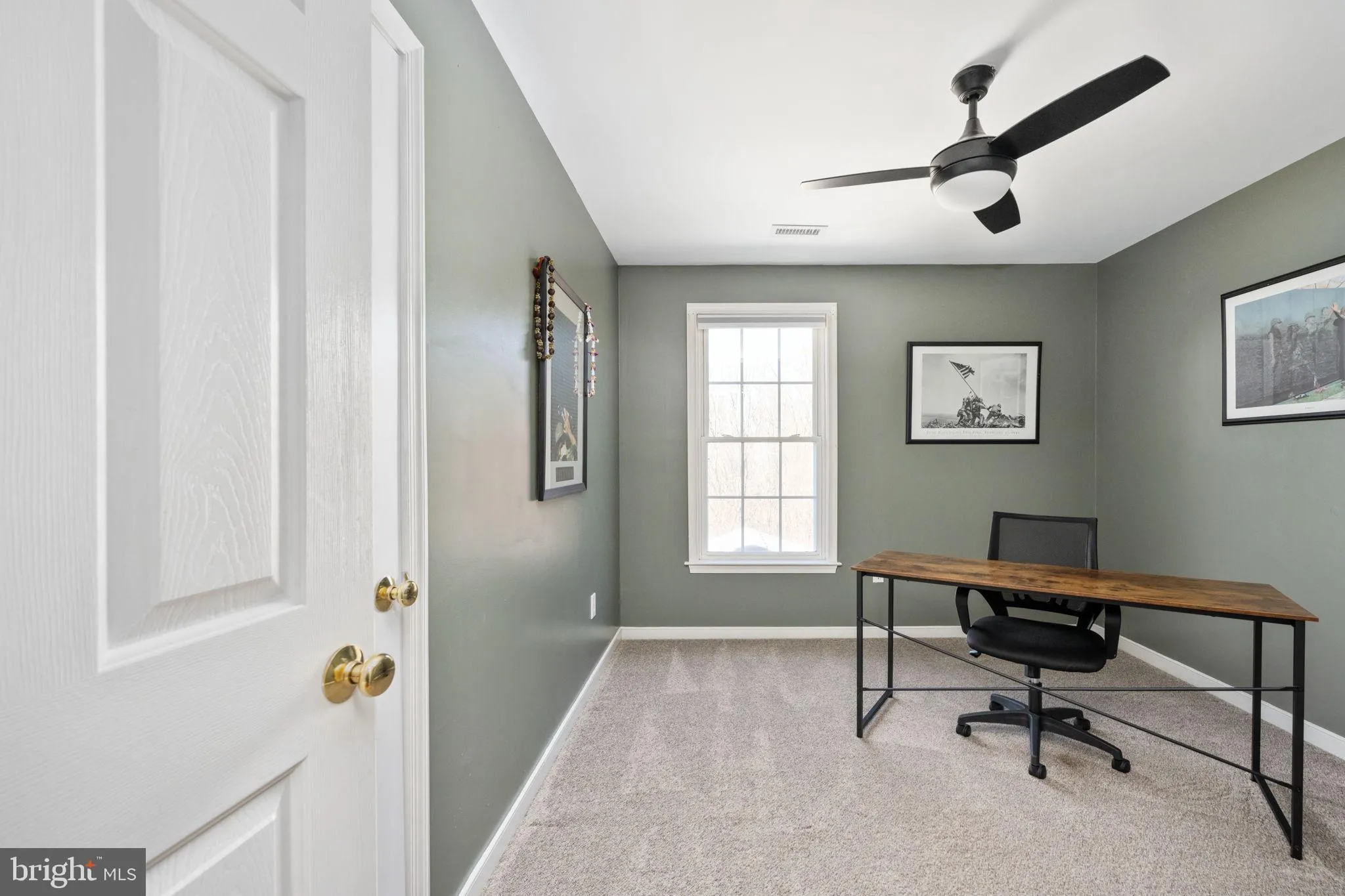 Fredericksburg, Virginia 22405, United States, 4 Bedrooms Bedrooms, ,4 BathroomsBathrooms,Residential,Coming Soon,95183