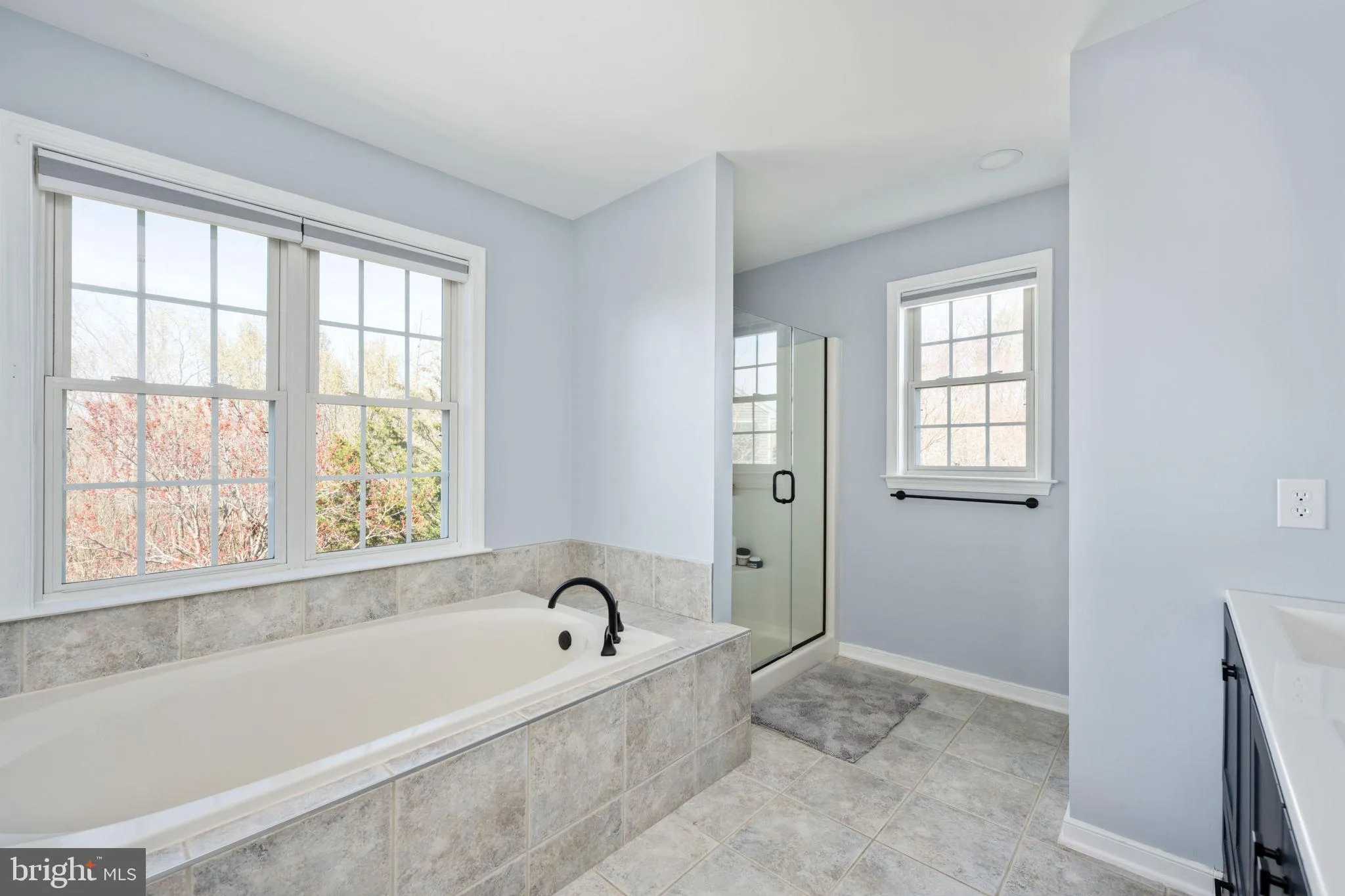 Fredericksburg, Virginia 22405, United States, 4 Bedrooms Bedrooms, ,4 BathroomsBathrooms,Residential,Coming Soon,95183