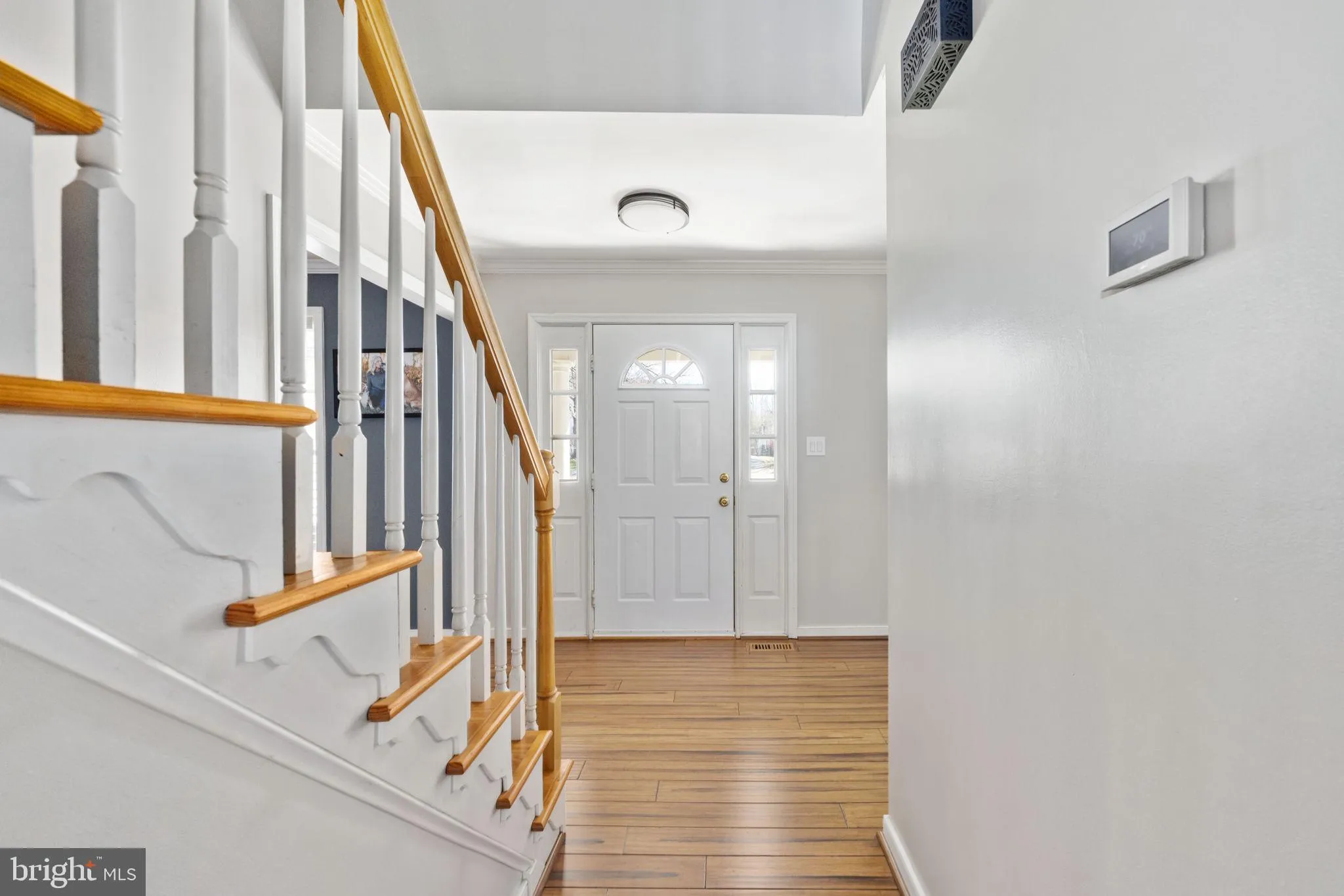 Fredericksburg, Virginia 22405, United States, 4 Bedrooms Bedrooms, ,4 BathroomsBathrooms,Residential,Coming Soon,95183