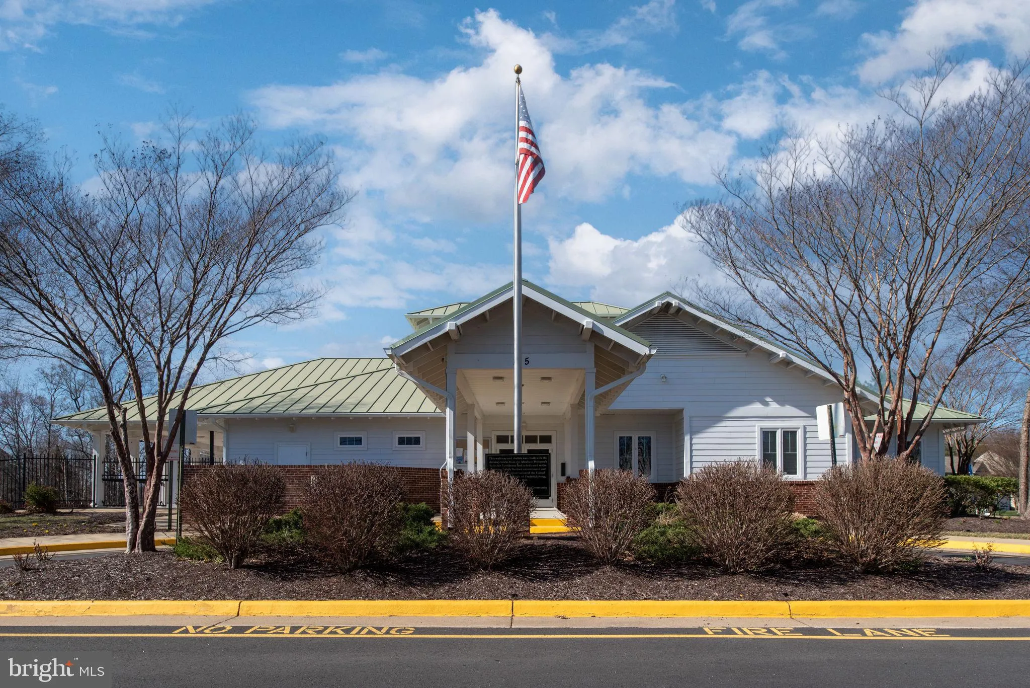 Fredericksburg, Virginia 22405, United States, 4 Bedrooms Bedrooms, ,4 BathroomsBathrooms,Residential,Coming Soon,95183