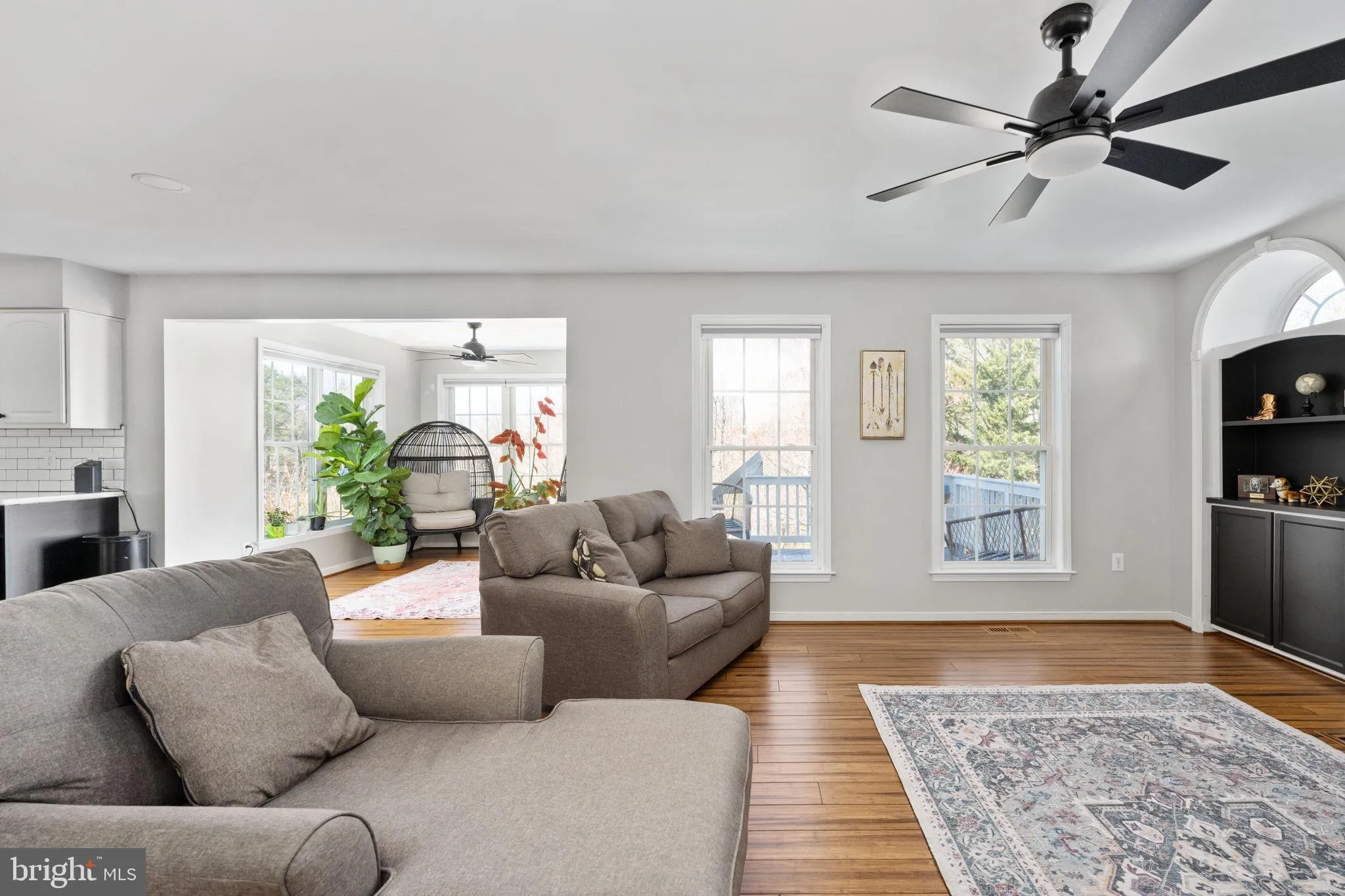 Fredericksburg, Virginia 22405, United States, 4 Bedrooms Bedrooms, ,4 BathroomsBathrooms,Residential,Coming Soon,95183