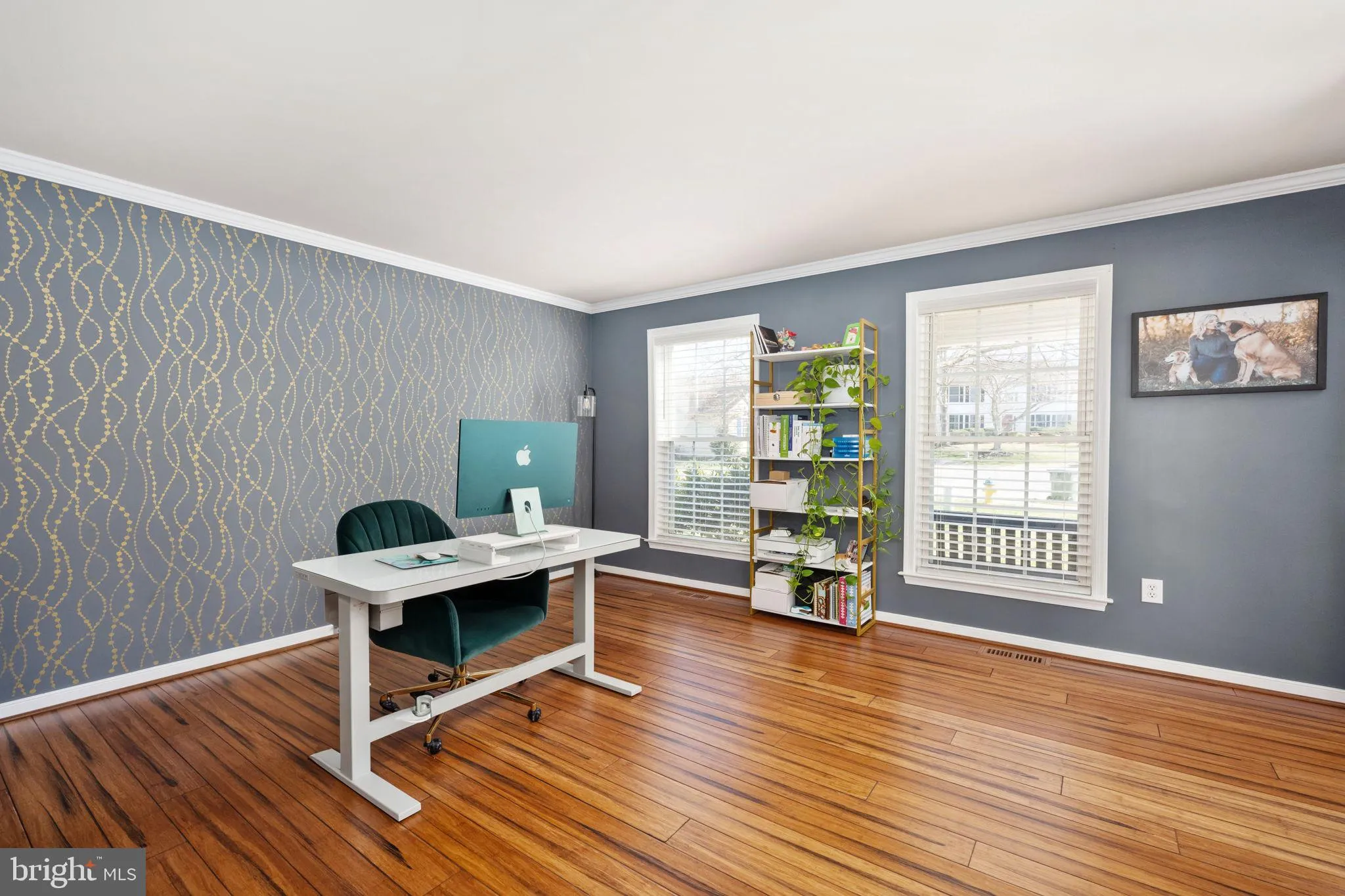 Fredericksburg, Virginia 22405, United States, 4 Bedrooms Bedrooms, ,4 BathroomsBathrooms,Residential,Coming Soon,95183