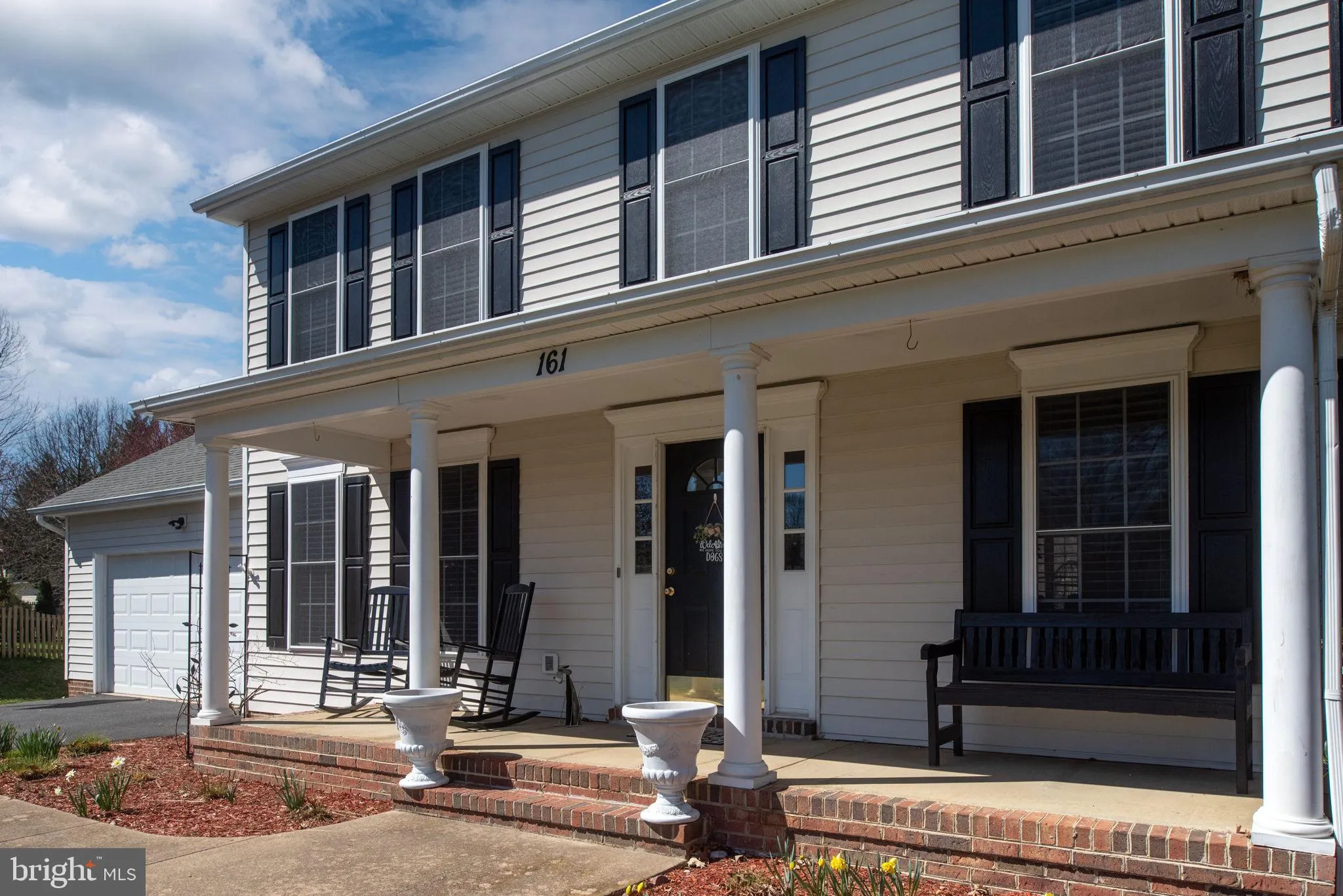 Fredericksburg, Virginia 22405, United States, 4 Bedrooms Bedrooms, ,4 BathroomsBathrooms,Residential,Coming Soon,95183